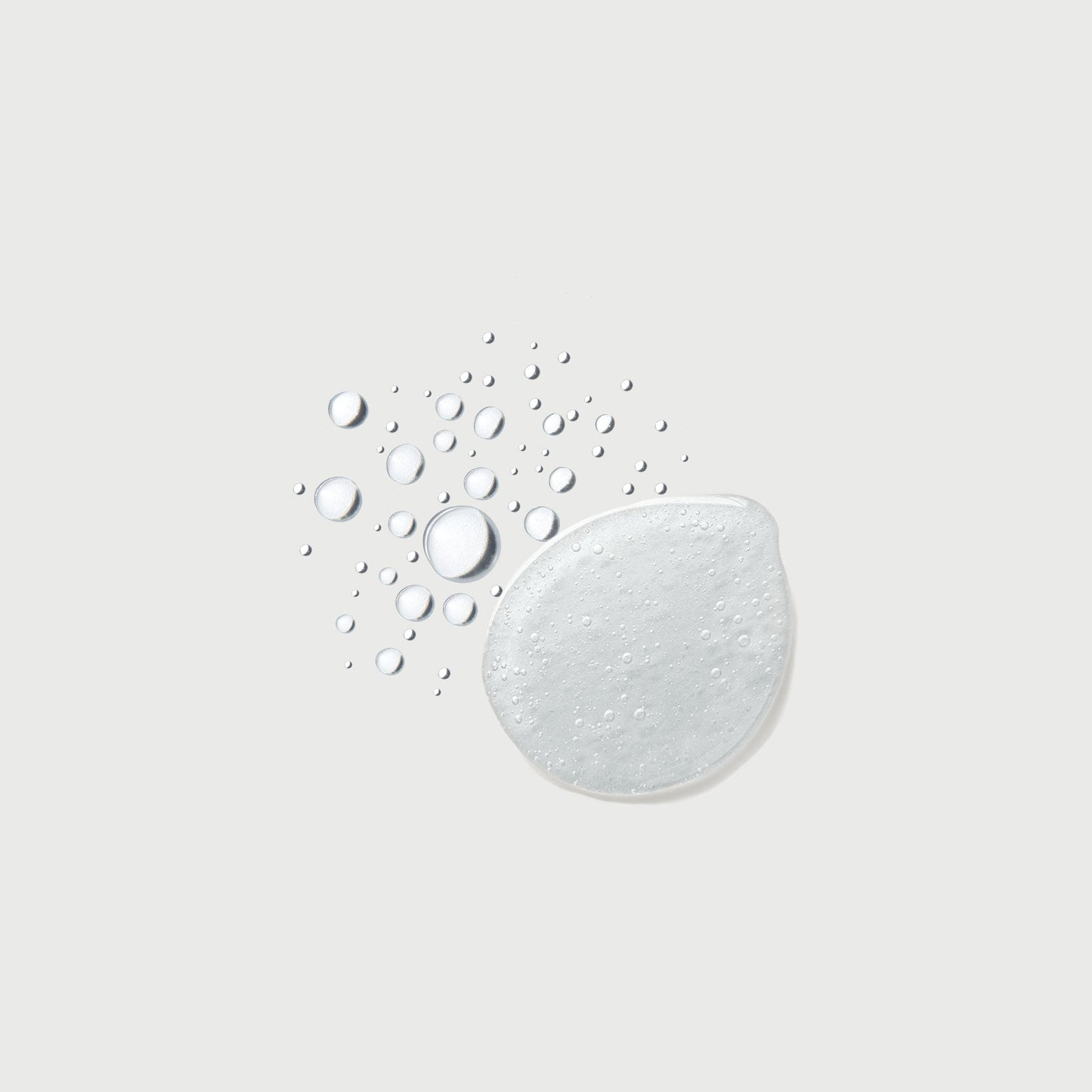 the-salicylic-acid-body-bundle-p1 NATR-Bundle-Salicylic-Acid-Body-bonebkgd_9b947591-ac05-476a-ad42-7e3016114430.jpg