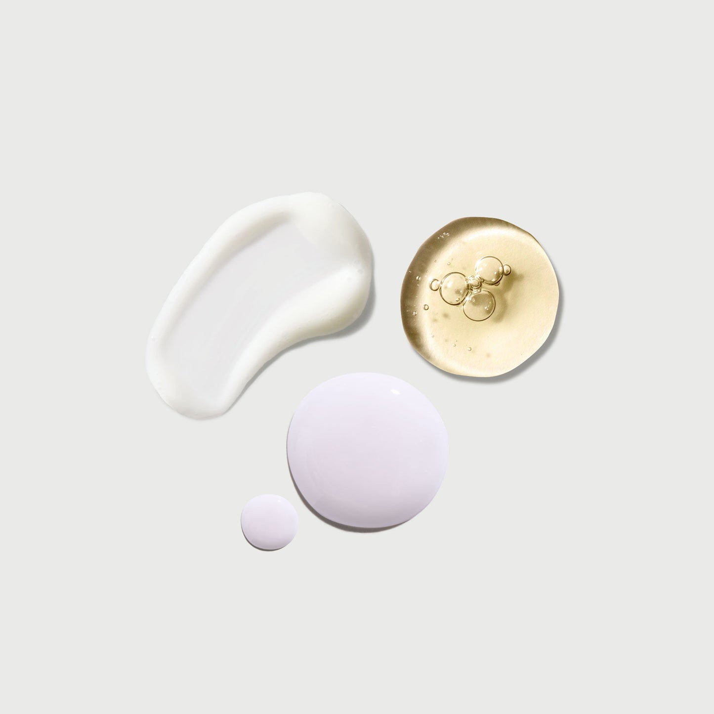 the-bouncy-bright-and-tight-skin-serum-set-a4 NATR-Bundle-The-Bouncy-Bright-_-Tight-bonebkgd.jpg