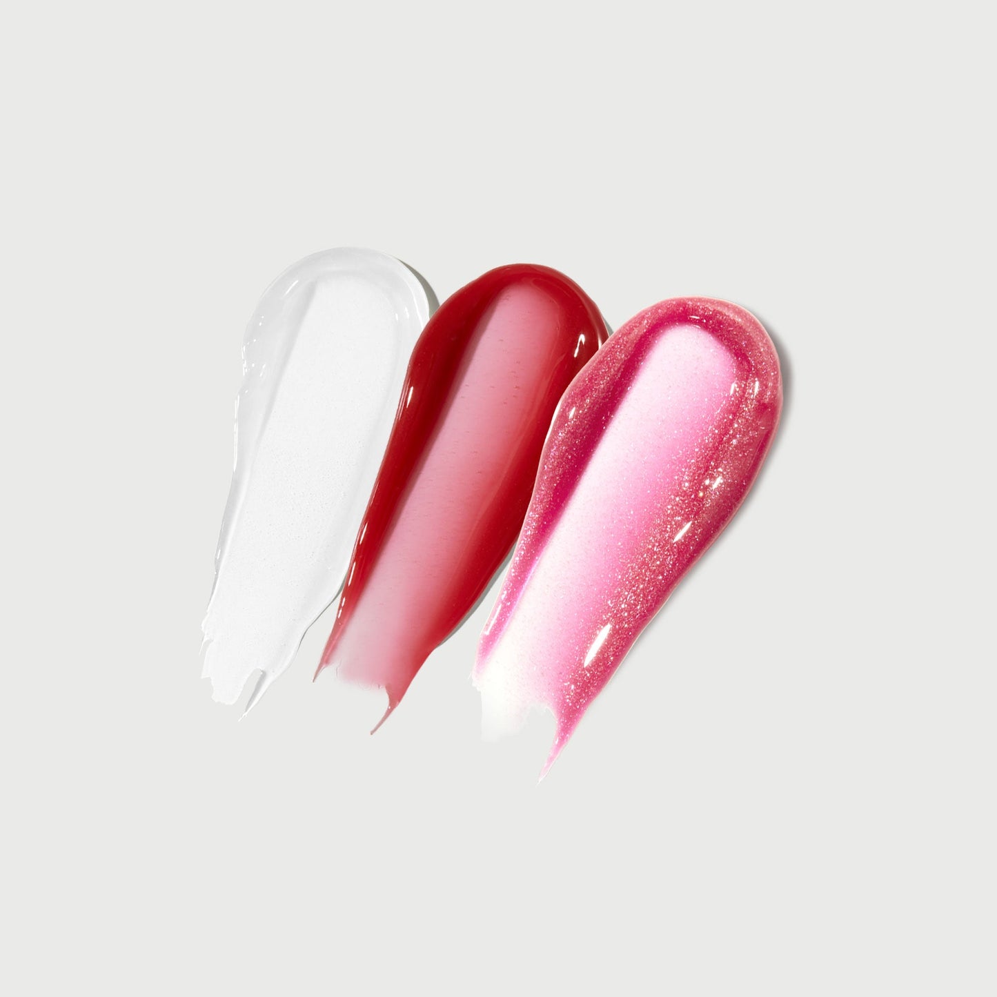 the-daily-lip-glow-bundle-b2 NATR-Bundle-The-Daily-Lip-Glow-bonebkgd.jpg
