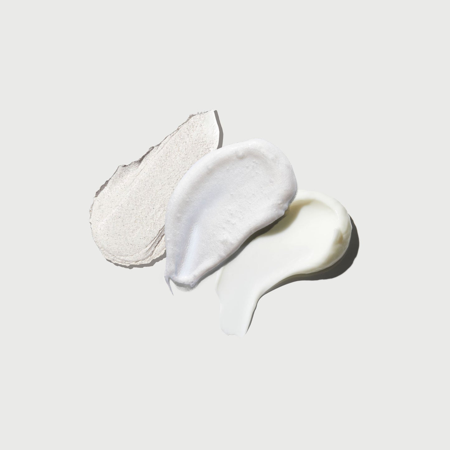 the-glycolic-acid-body-bundle-w8 NATR-Bundle-The-Glycolic-Acid-Body-bonebkgd.jpg