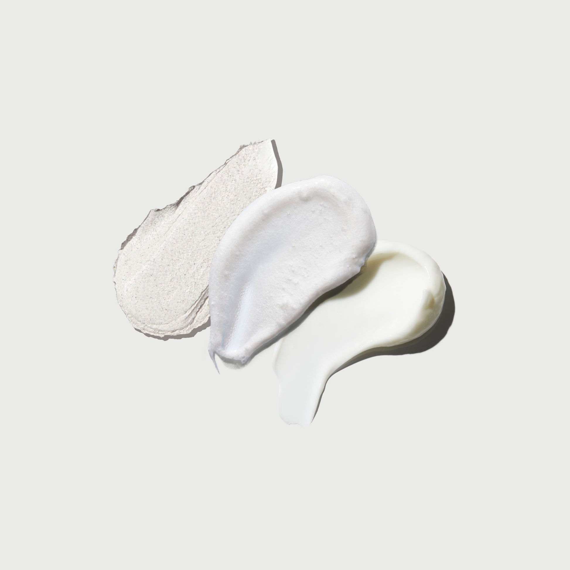 the-glycolic-acid-body-bundle-w8 NATR-Bundle-The-Glycolic-Acid-Body-bonebkgd.jpg