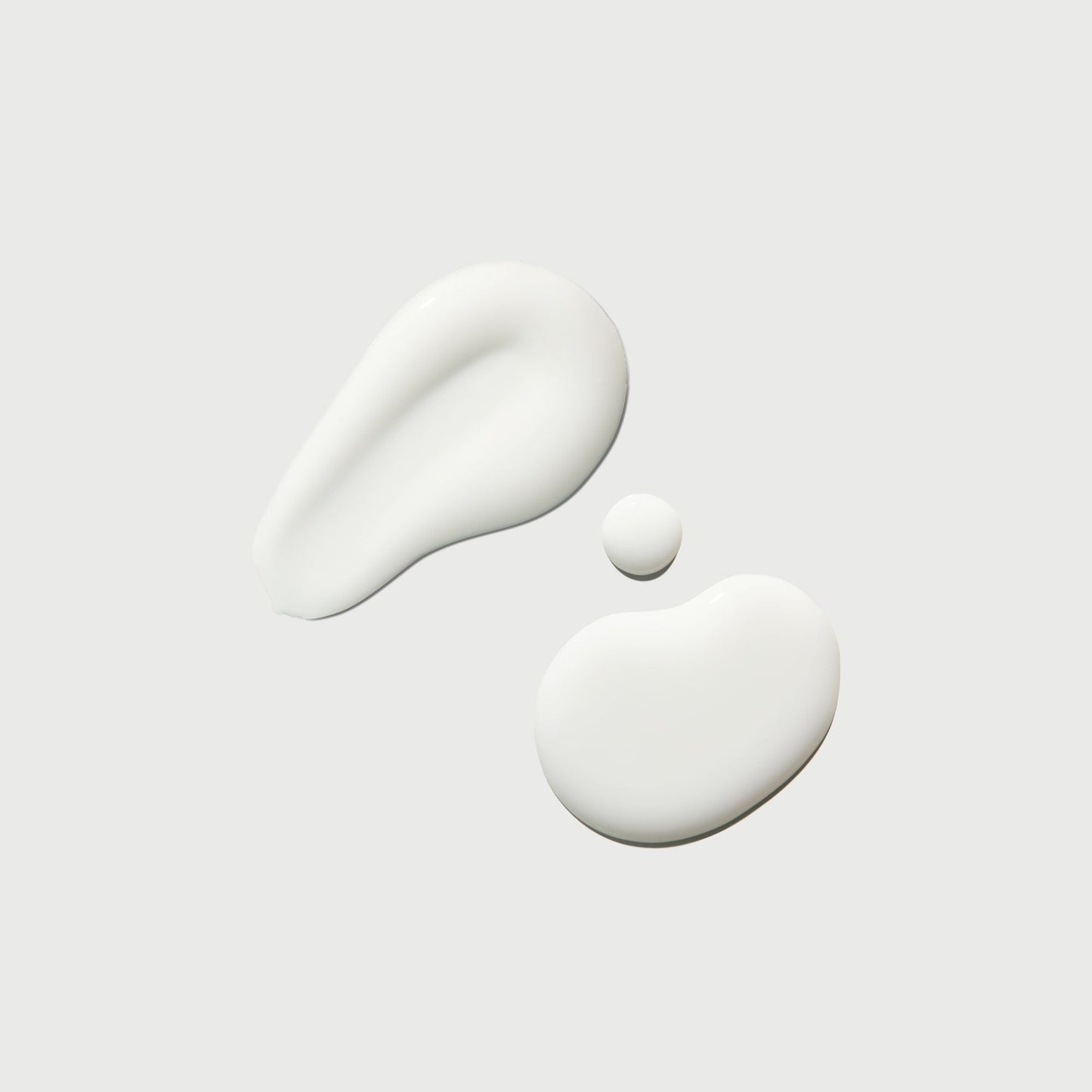 the-ultimate-brightening-duo-i3 NATR-Bundle-The-Ultimate-Brightening-Duo-bonebkgd.jpg