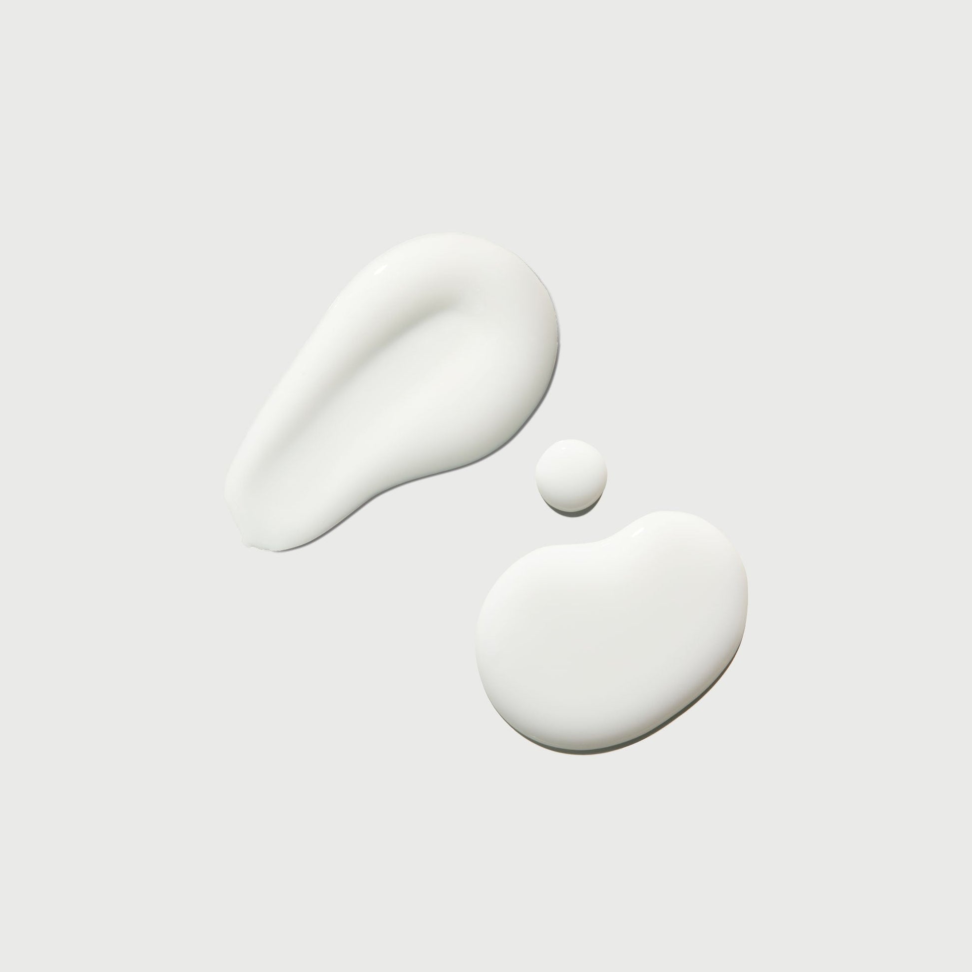 the-ultimate-brightening-duo-i3 NATR-Bundle-The-Ultimate-Brightening-Duo-bonebkgd.jpg