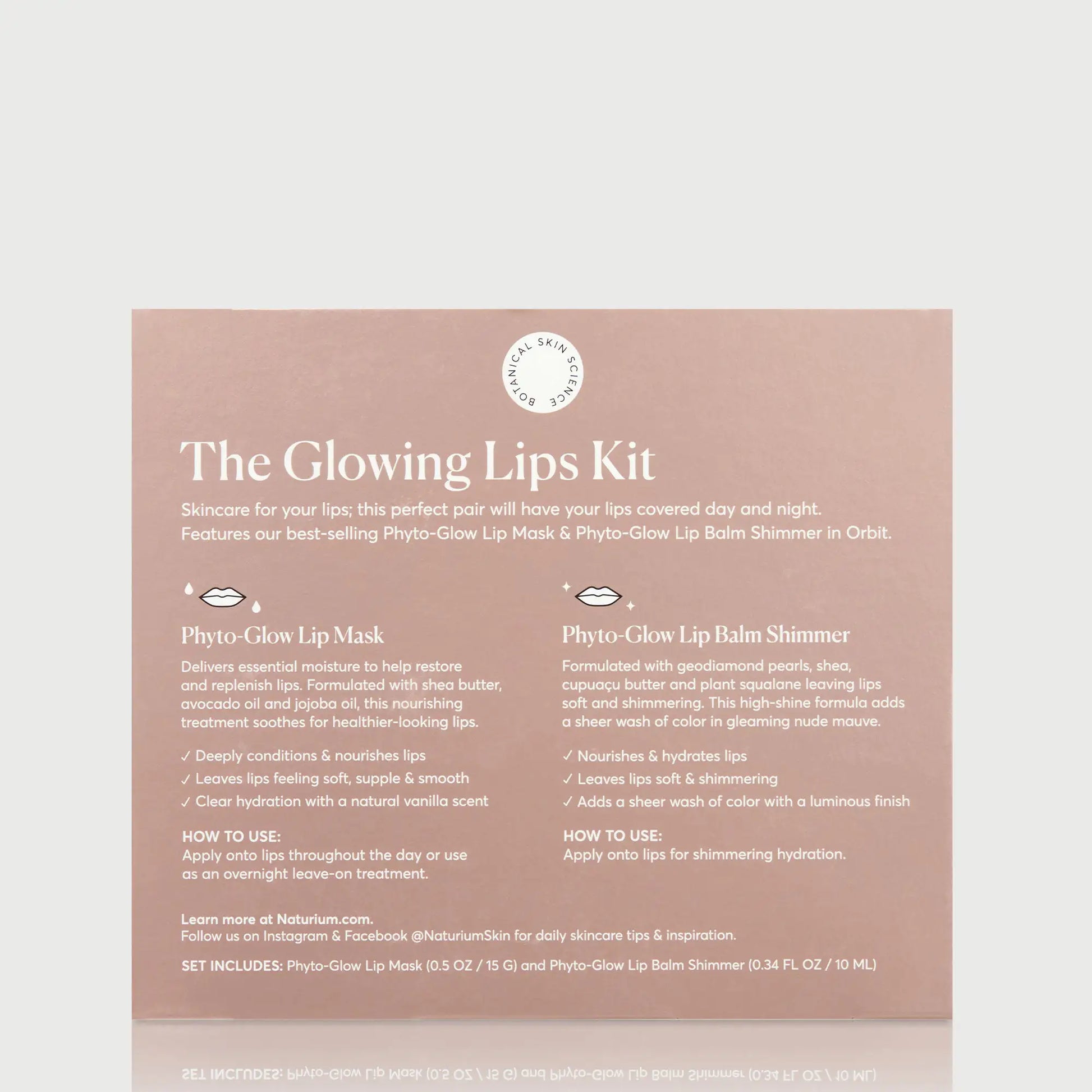 the-glowing-lips-kit-f5 NATR-HGLIP_Bone-Back.webp