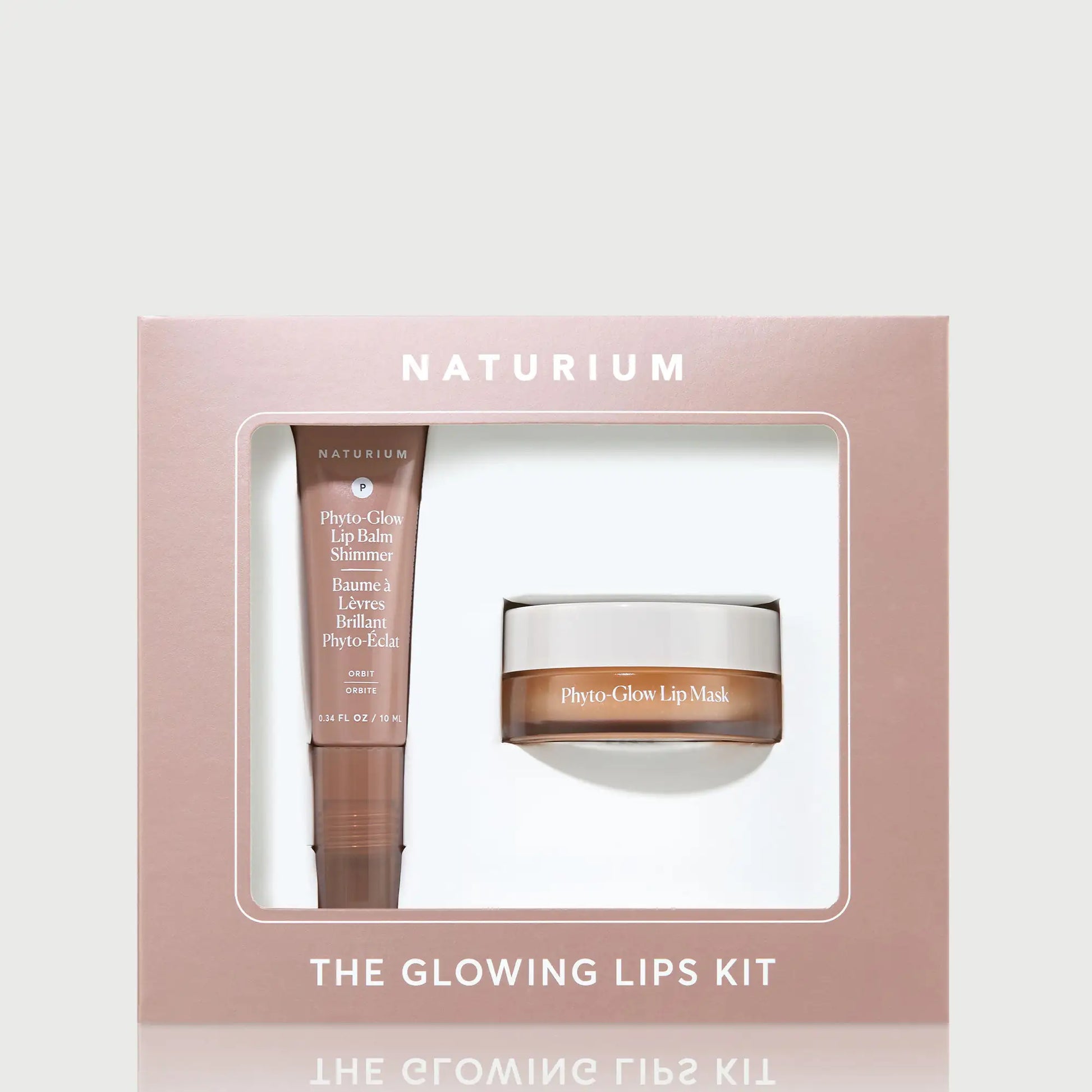 the-glowing-lips-kit-f5 NATR-HGLIP_Bone-Front.webp
