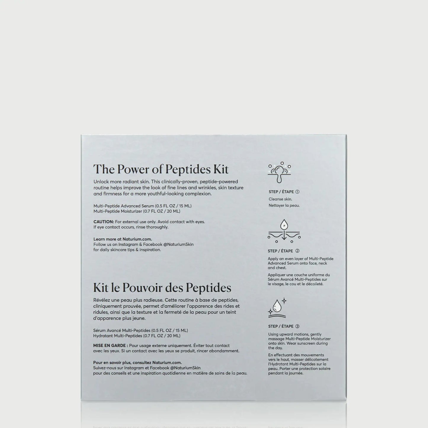 the-power-of-peptides-kit-q4 NATR-HPEPMI_Bone-Back.webp