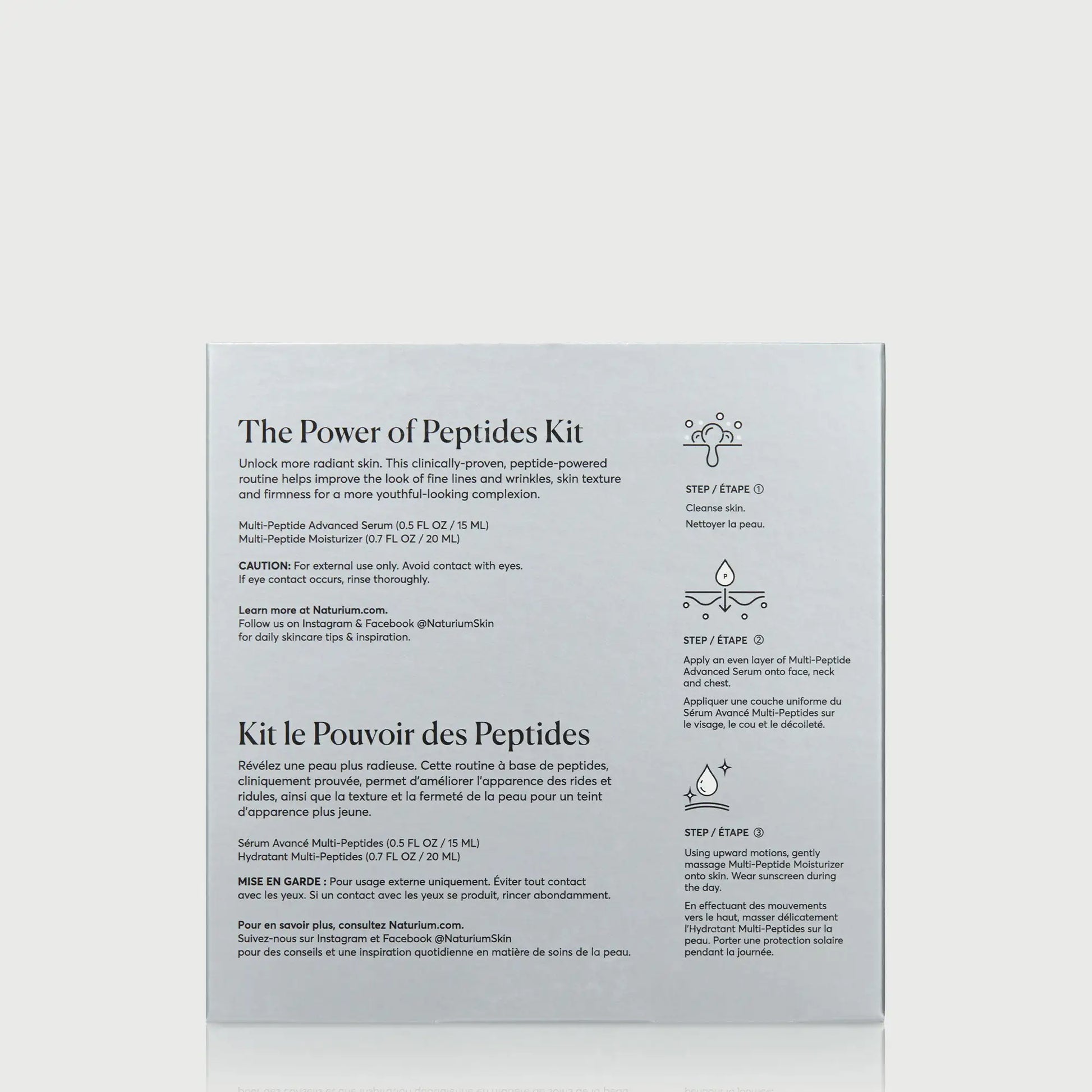 the-power-of-peptides-kit-q4 NATR-HPEPMI_Bone-Back.webp