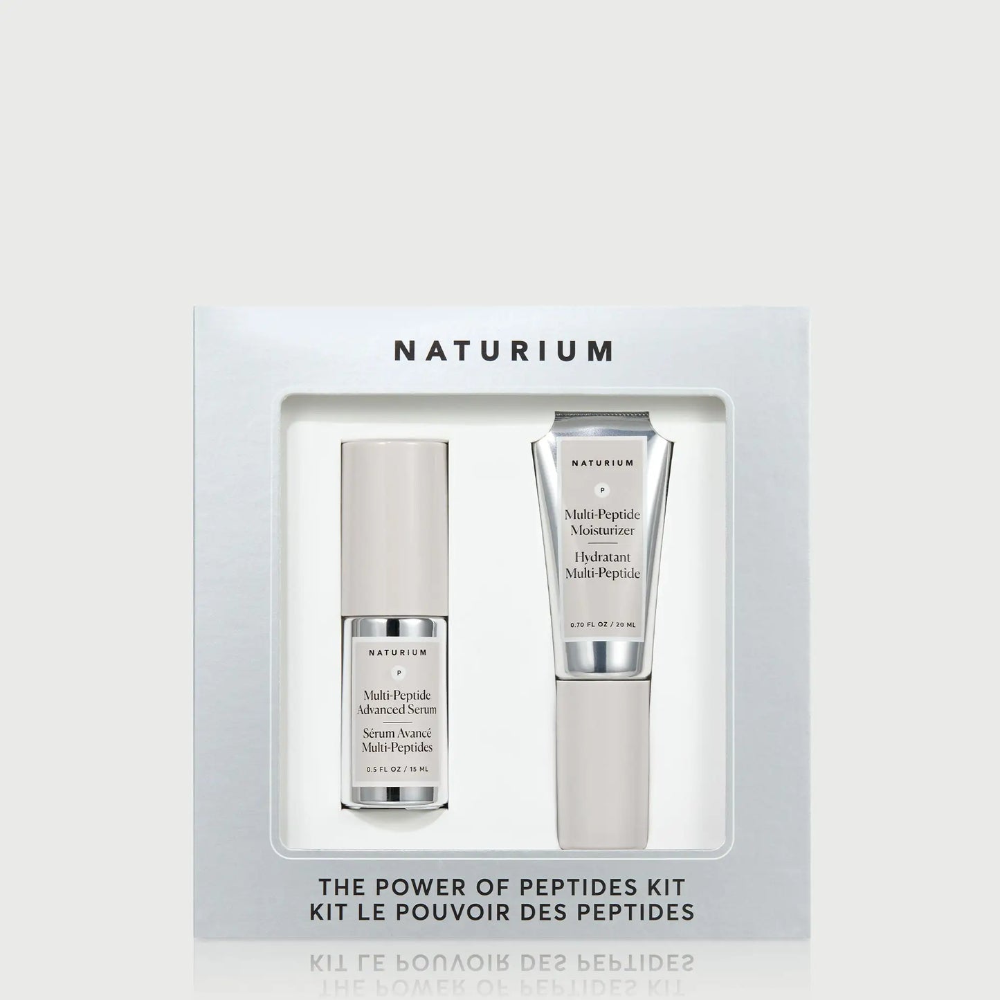 the-power-of-peptides-kit-q4 NATR-HPEPMI_Bone-Front.webp