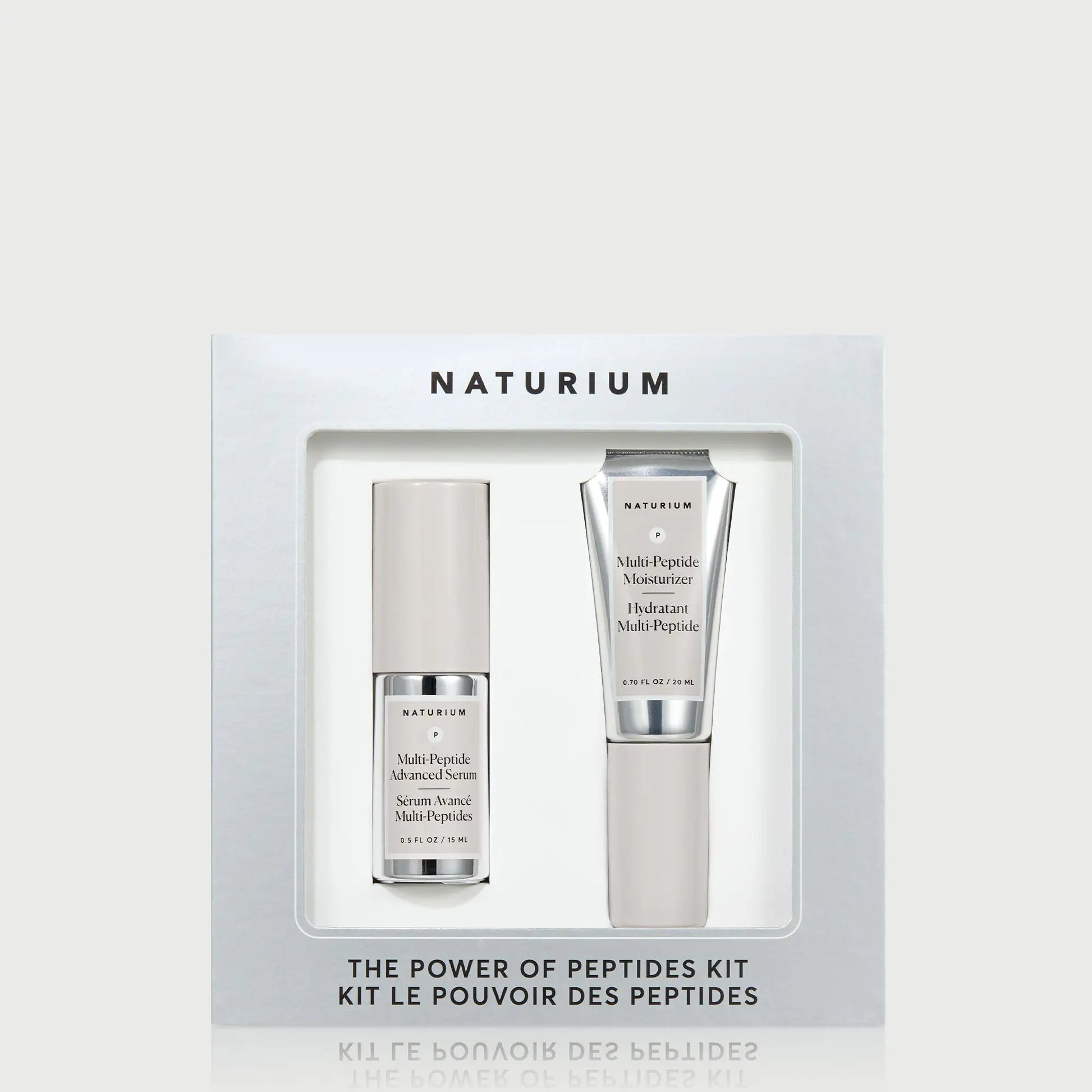 the-power-of-peptides-kit-q4 NATR-HPEPMI_Bone-Front.webp