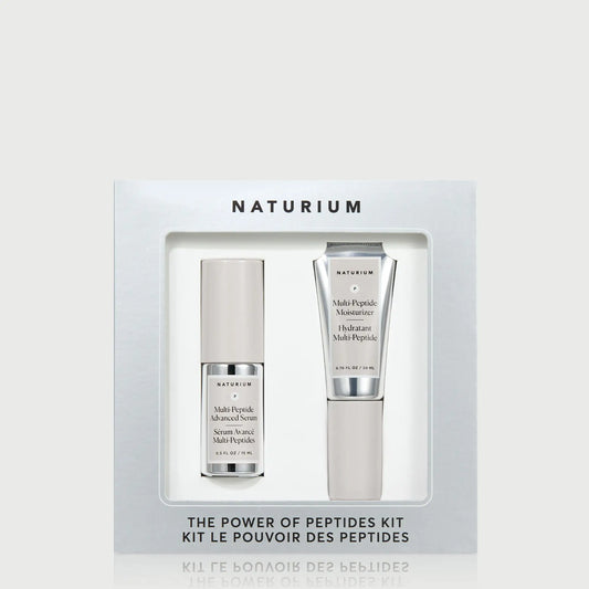 the-power-of-peptides-kit-q4 NATR-HPEPMI_Bone-Front.webp