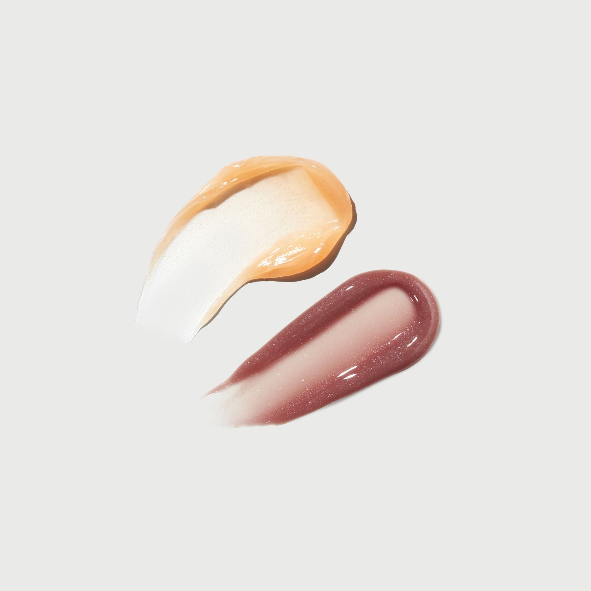 the-glowing-lips-kit-f5 NATR-Kit-The-Glowing-Lips-bonebkgd.jpg