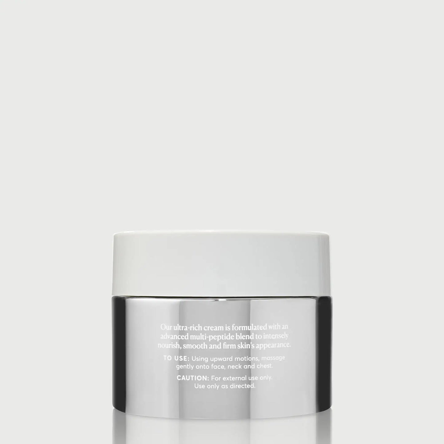 multi-peptide-rich-cream-b5 NATR-Multi-Peptide-Rich-Cream_Back_capon_primary_bone2.webp