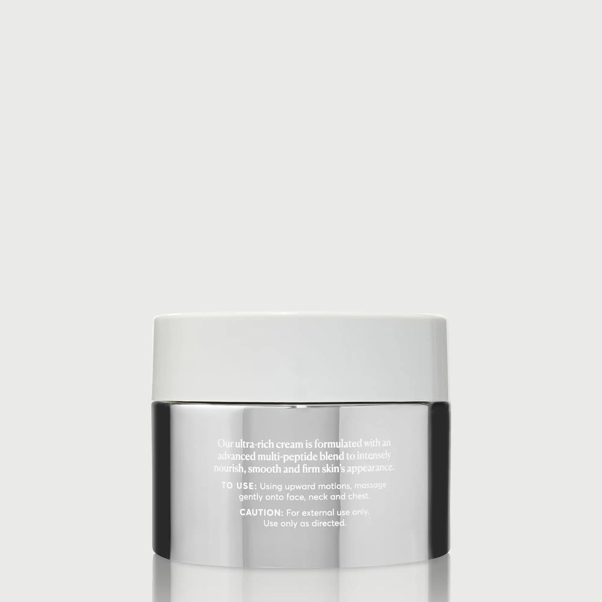 multi-peptide-rich-cream-b5 NATR-Multi-Peptide-Rich-Cream_Back_capon_primary_bone2.webp
