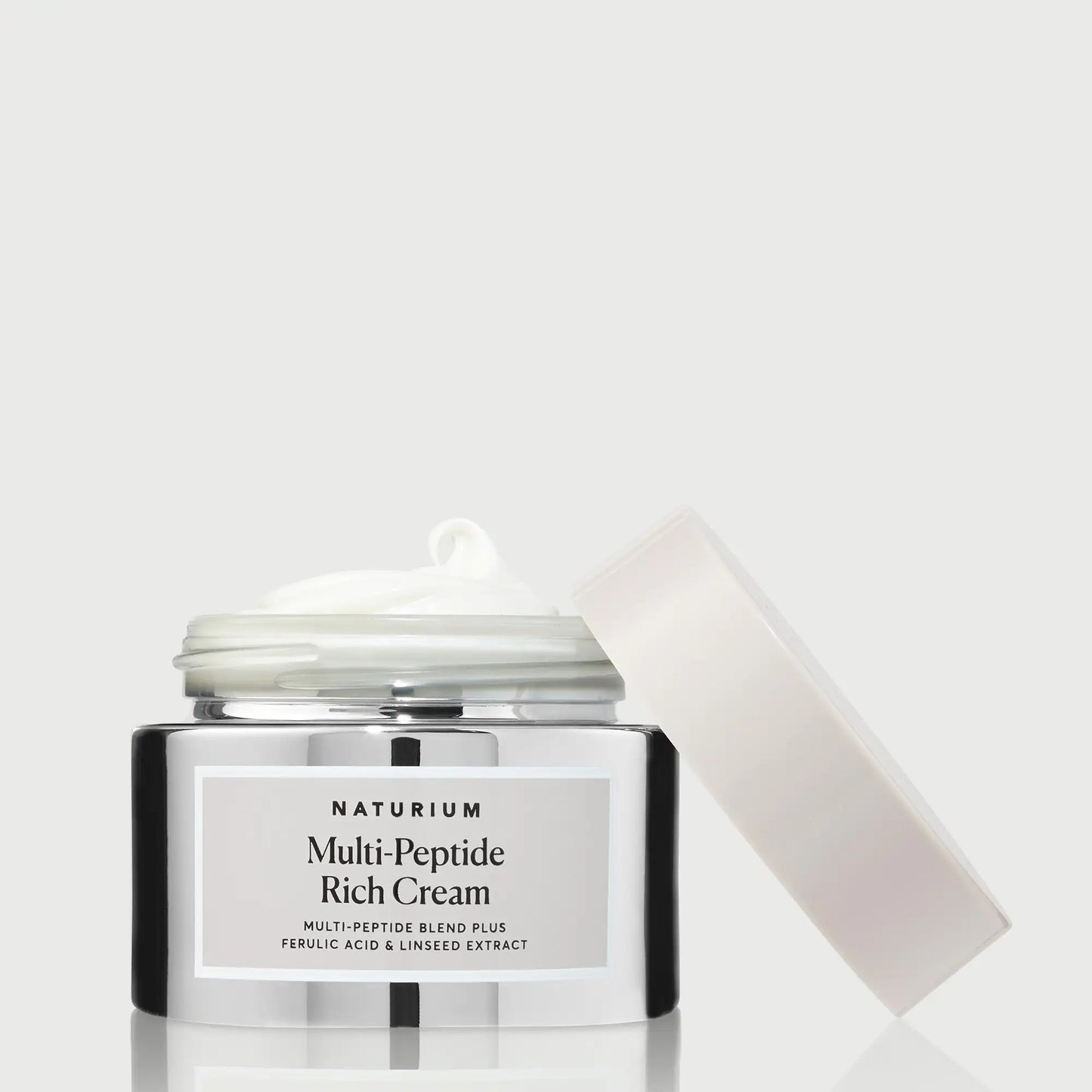multi-peptide-rich-cream-b5 NATR-Multi-Peptide-Rich-Cream_Front_capoff_primary_bone_1.webp