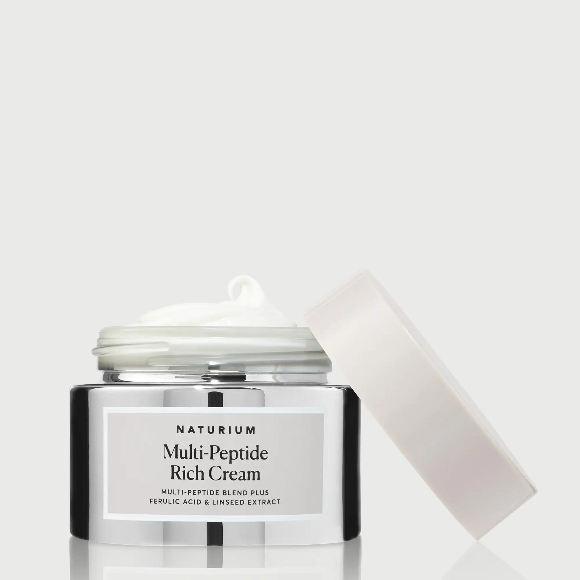 multi-peptide-rich-cream-b5 NATR-Multi-Peptide-Rich-Cream_Front_capoff_primary_bone_1.webp