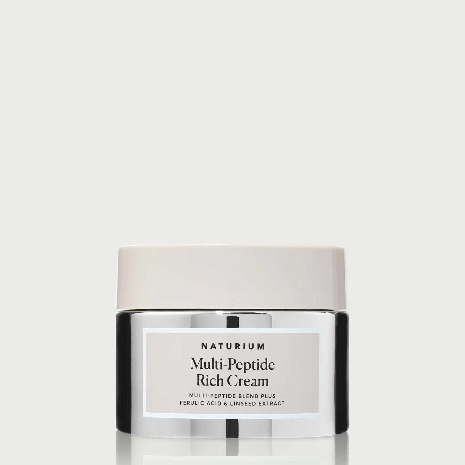 multi-peptide-rich-cream-b5 NATR-Multi-Peptide-Rich-Cream_Front_capon_primary_bone_1.webp