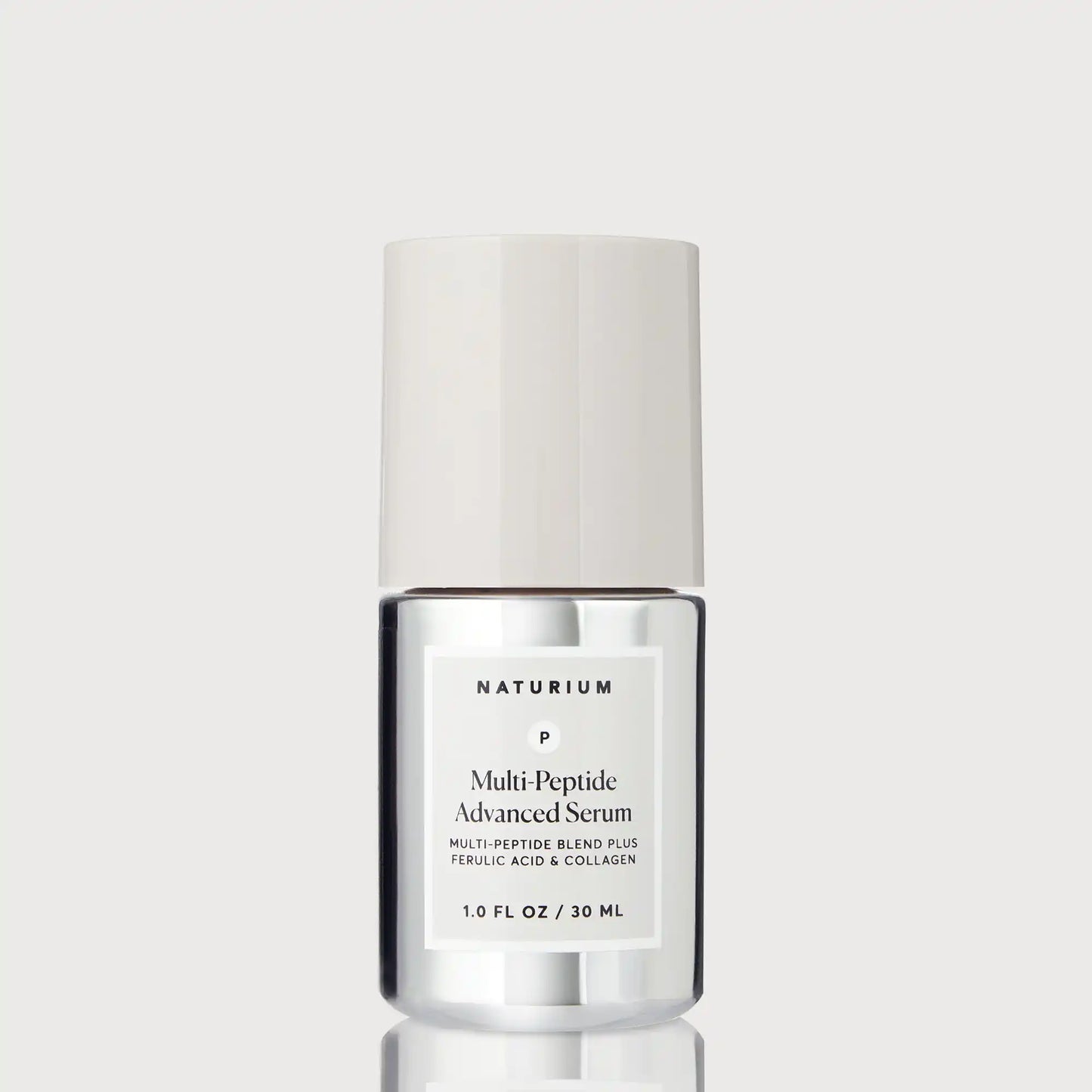 multi-peptide-advanced-serum-d5 NATR-Multi-Peptide_Serum_Front_capoff_primary_bone.webp