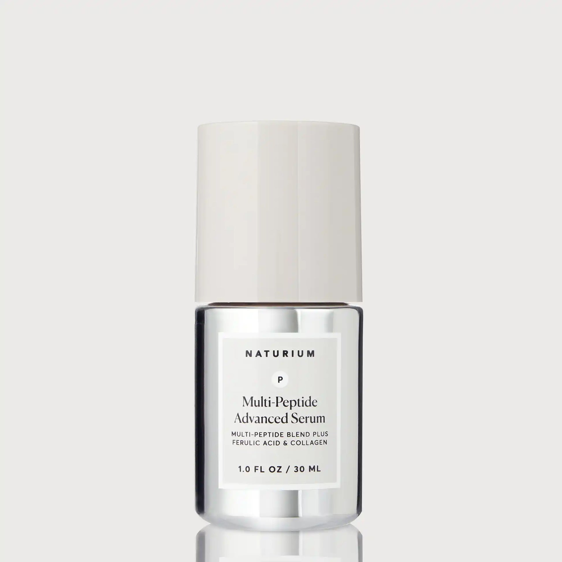 multi-peptide-advanced-serum-d5 NATR-Multi-Peptide_Serum_Front_capoff_primary_bone.webp