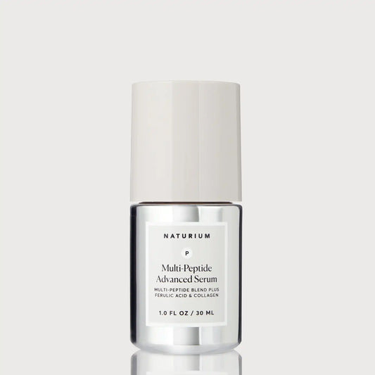 multi-peptide-advanced-serum-d5 NATR-Multi-Peptide_Serum_Front_capoff_primary_bone.webp