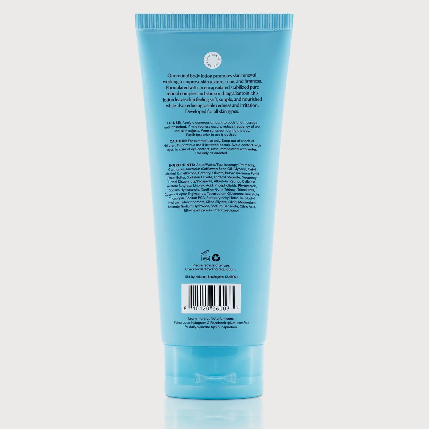 skin-renewing-retinol-body-lotion-m0 NATR-Retinol_body_lotion_back_bone.webp