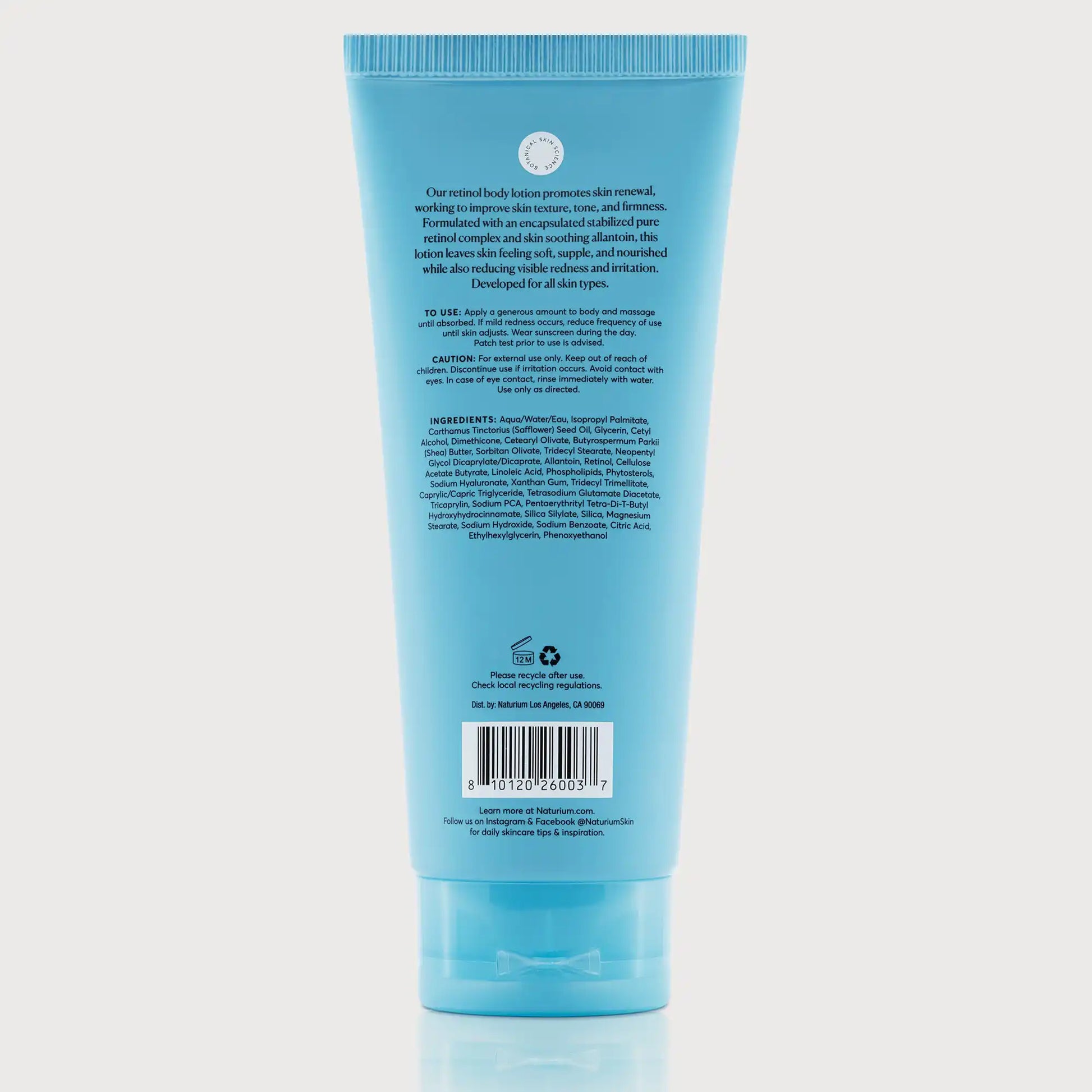 skin-renewing-retinol-body-lotion-m0 NATR-Retinol_body_lotion_back_bone.webp
