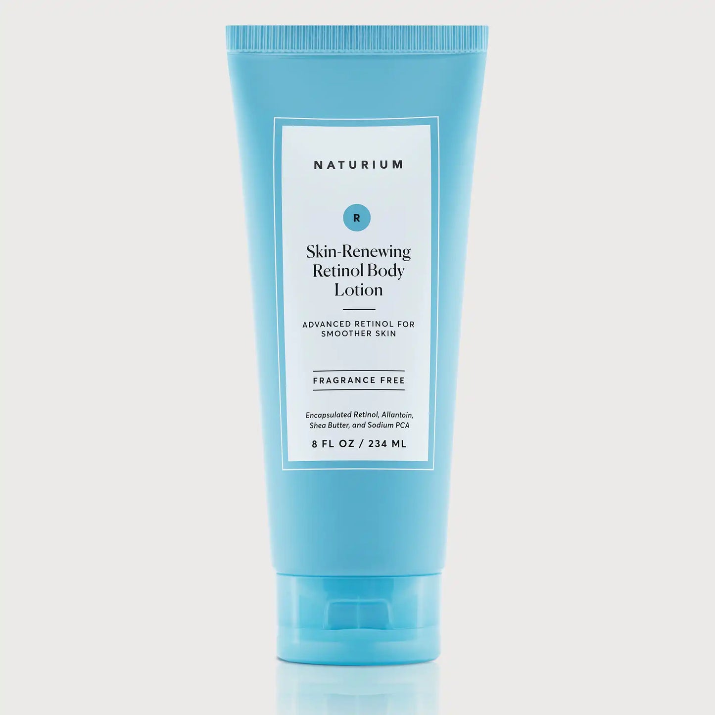 skin-renewing-retinol-body-lotion-m0 NATR-Retinol_body_lotion_front_bone.webp