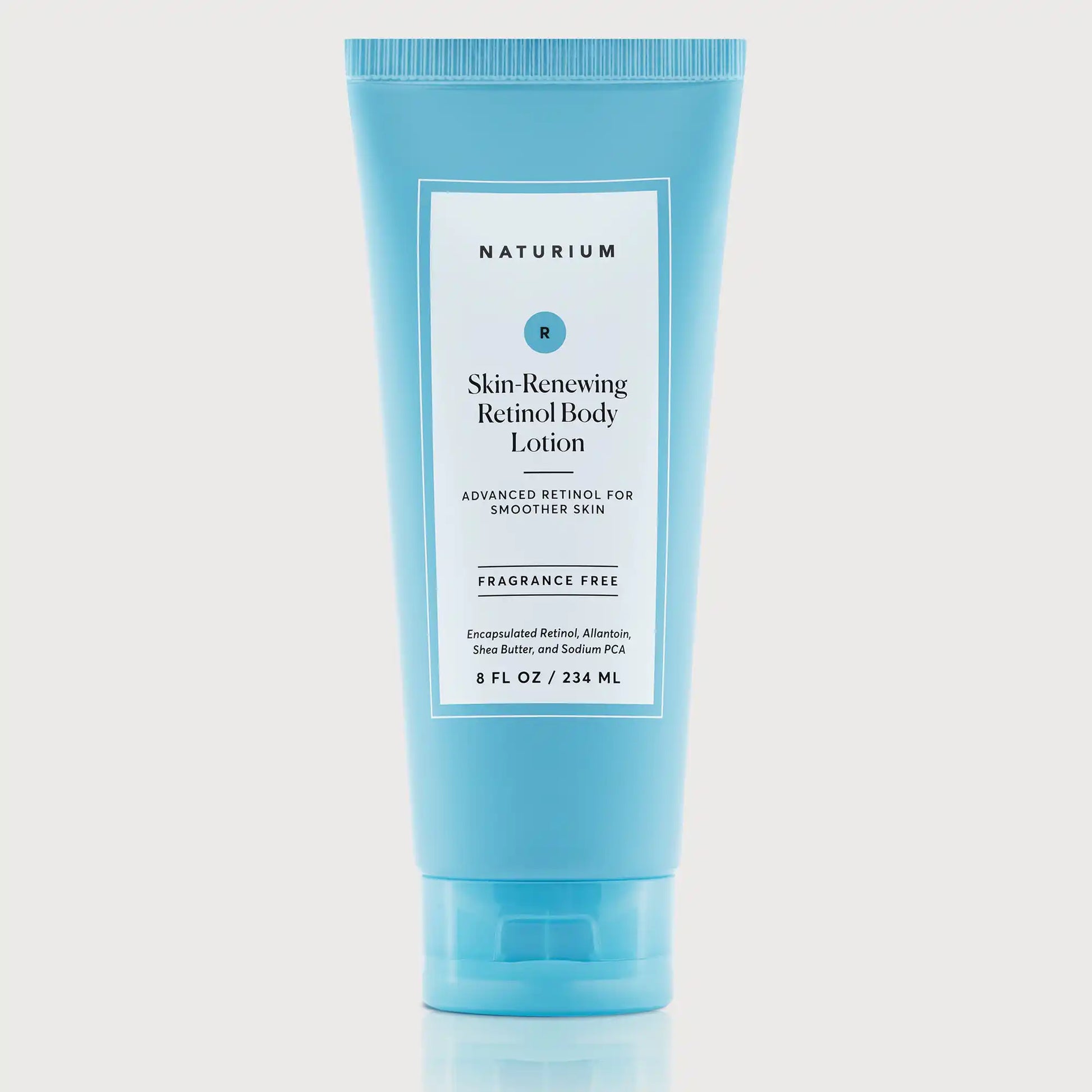 skin-renewing-retinol-body-lotion-m0 NATR-Retinol_body_lotion_front_bone.webp