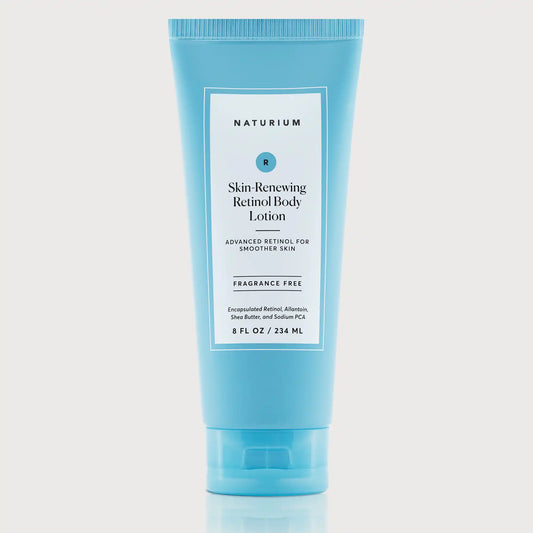 skin-renewing-retinol-body-lotion-m0 NATR-Retinol_body_lotion_front_bone.webp