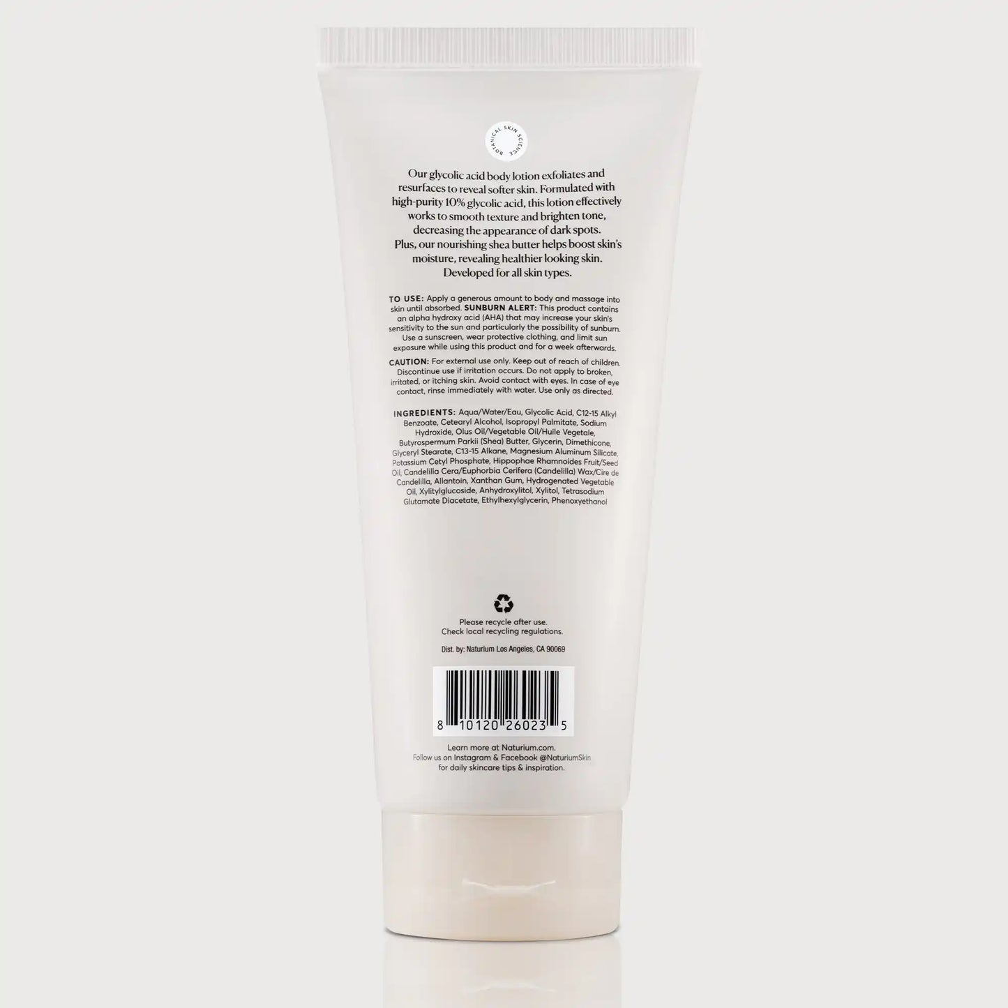 the-smoother-glycolic-acid-body-lotion-c3 NATR-Smoother_glycolic_body_lotion_back.webp