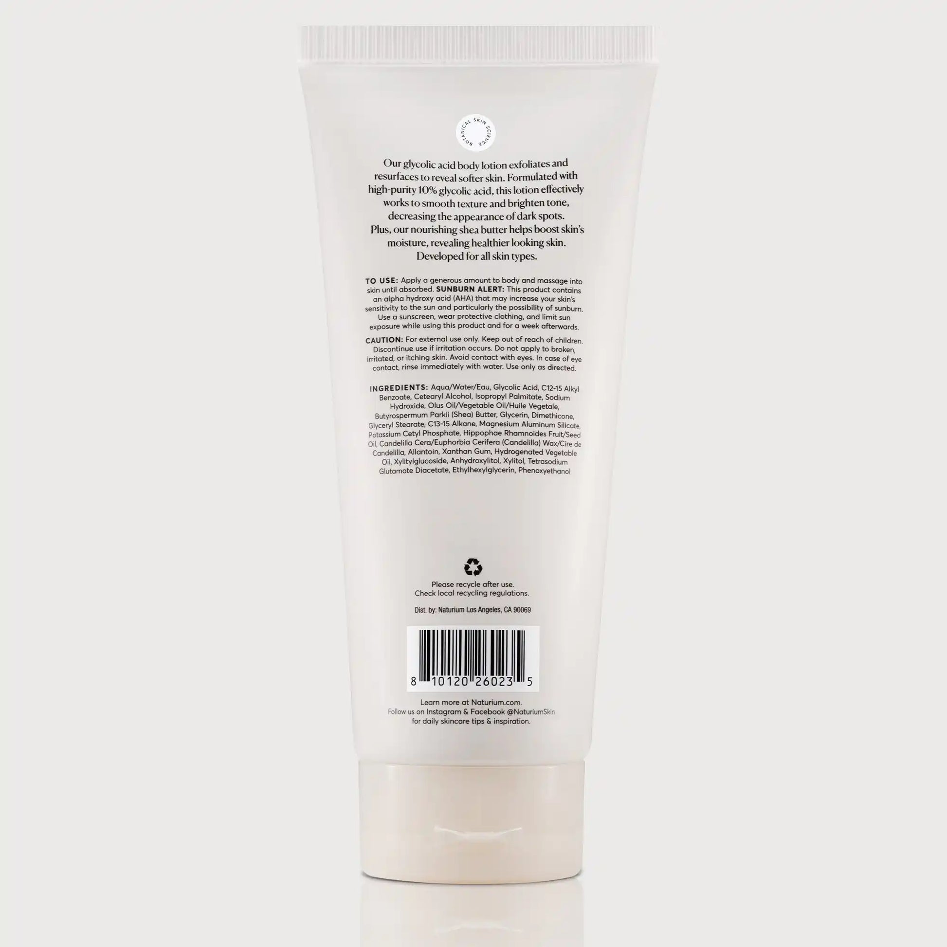 the-smoother-glycolic-acid-body-lotion-c3 NATR-Smoother_glycolic_body_lotion_back.webp
