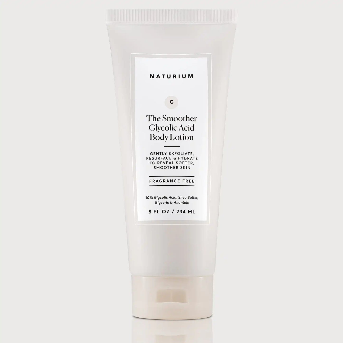 the-smoother-glycolic-acid-body-lotion-c3 NATR-Smoother_glycolic_body_lotion_front.webp