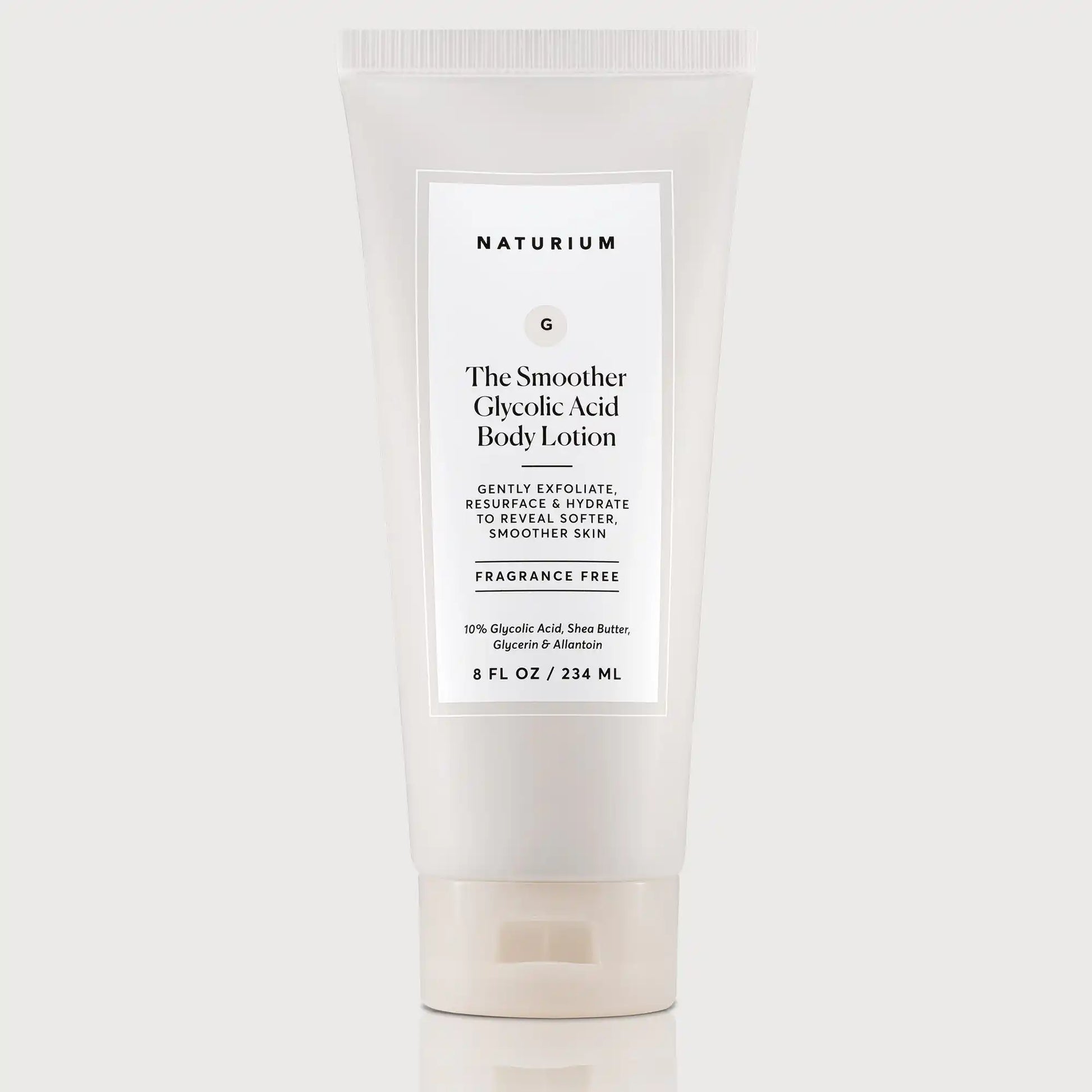 the-smoother-glycolic-acid-body-lotion-c3 NATR-Smoother_glycolic_body_lotion_front.webp