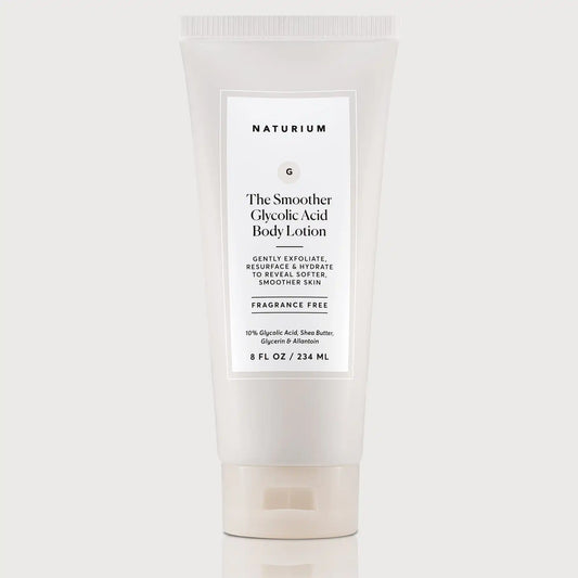 the-smoother-glycolic-acid-body-lotion-c3 NATR-Smoother_glycolic_body_lotion_front.webp