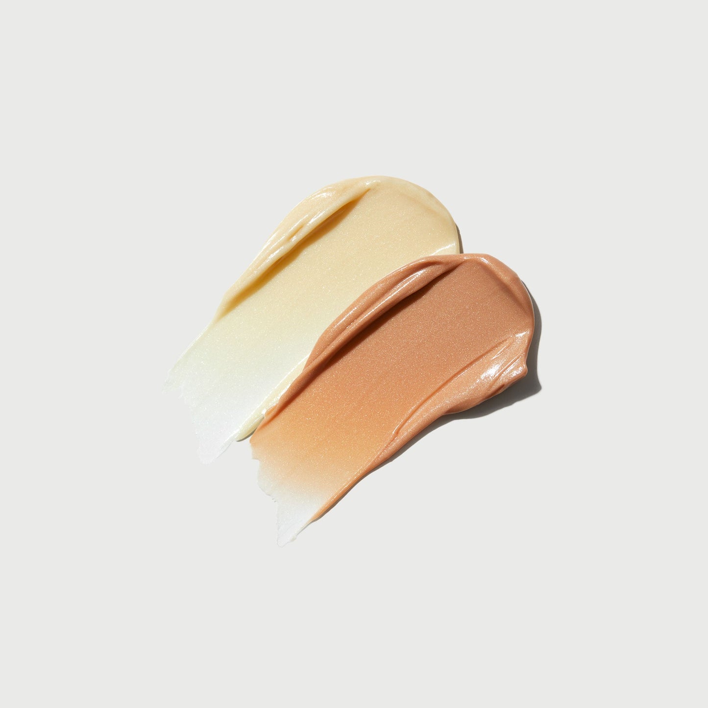 vitamin-bright-illuminating-eye-cream-h2 NATR-Swatch-Vitamin-Bright-Illuminating-Eye-Cream-Both-Shades.jpg