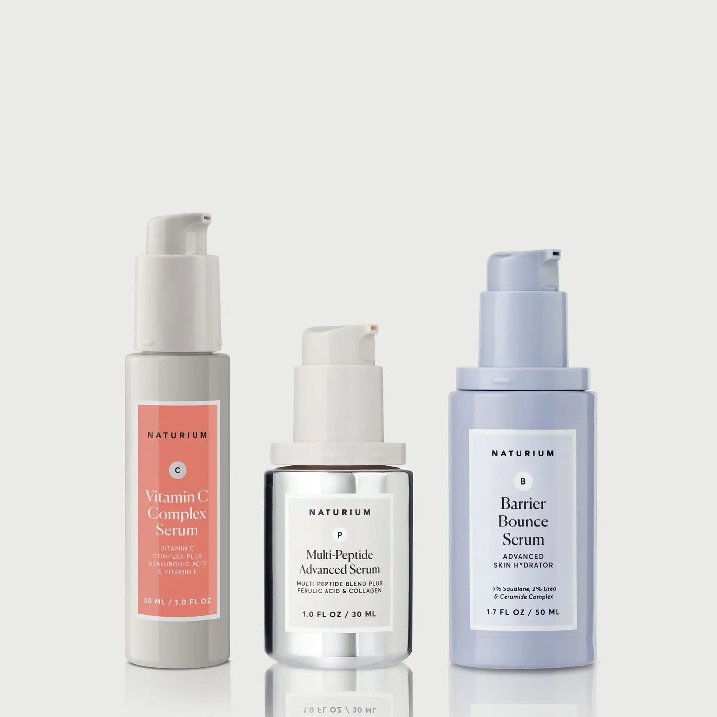 the-bouncy-bright-and-tight-skin-serum-set-a4 NATR-The-Bright-Tight-_-Bouncy-Skin-Serum-Set_bonebkgd_front.webp
