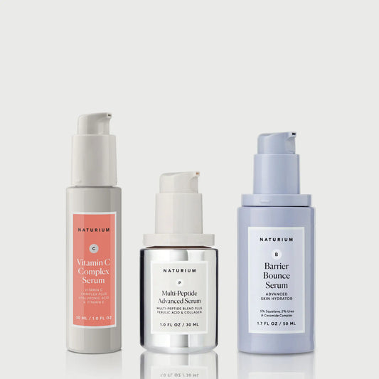 the-bouncy-bright-and-tight-skin-serum-set-a4 NATR-The-Bright-Tight-_-Bouncy-Skin-Serum-Set_bonebkgd_front.webp