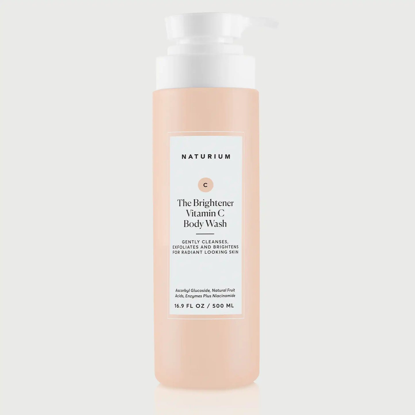 the-brightener-vitamin-c-brightening-body-wash-k9 NATR-The-Brightener-Body-Wash_front_aaef2448-f4cd-4b11-b355-f72e8e2c75c9.webp
