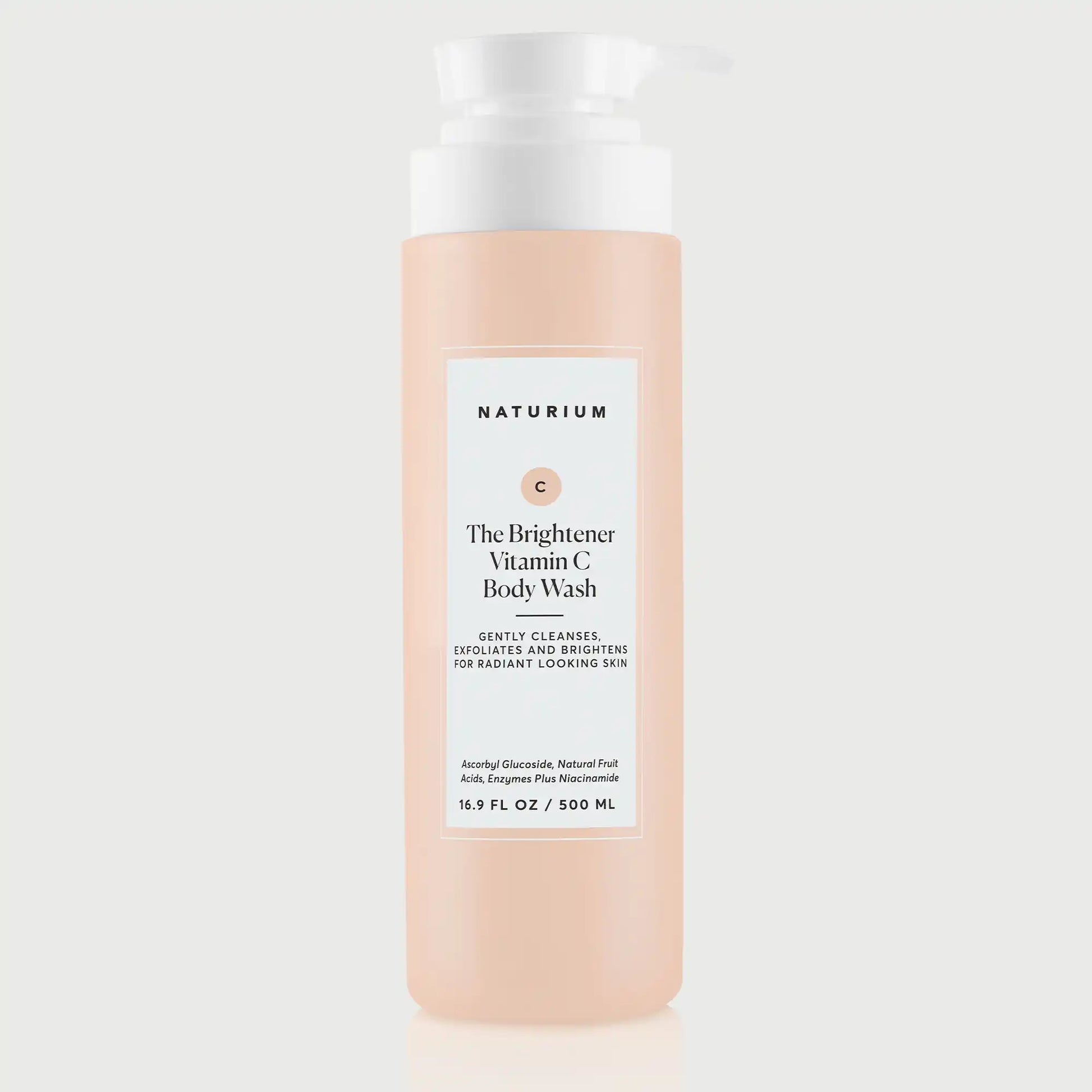 the-brightener-vitamin-c-brightening-body-wash-k9 NATR-The-Brightener-Body-Wash_front_aaef2448-f4cd-4b11-b355-f72e8e2c75c9.webp