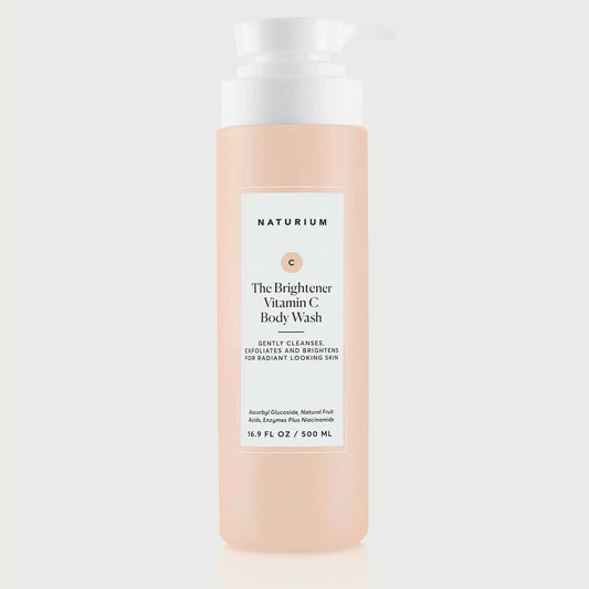 the-brightener-vitamin-c-brightening-body-wash-k9 NATR-The-Brightener-Body-Wash_front_aaef2448-f4cd-4b11-b355-f72e8e2c75c9.webp