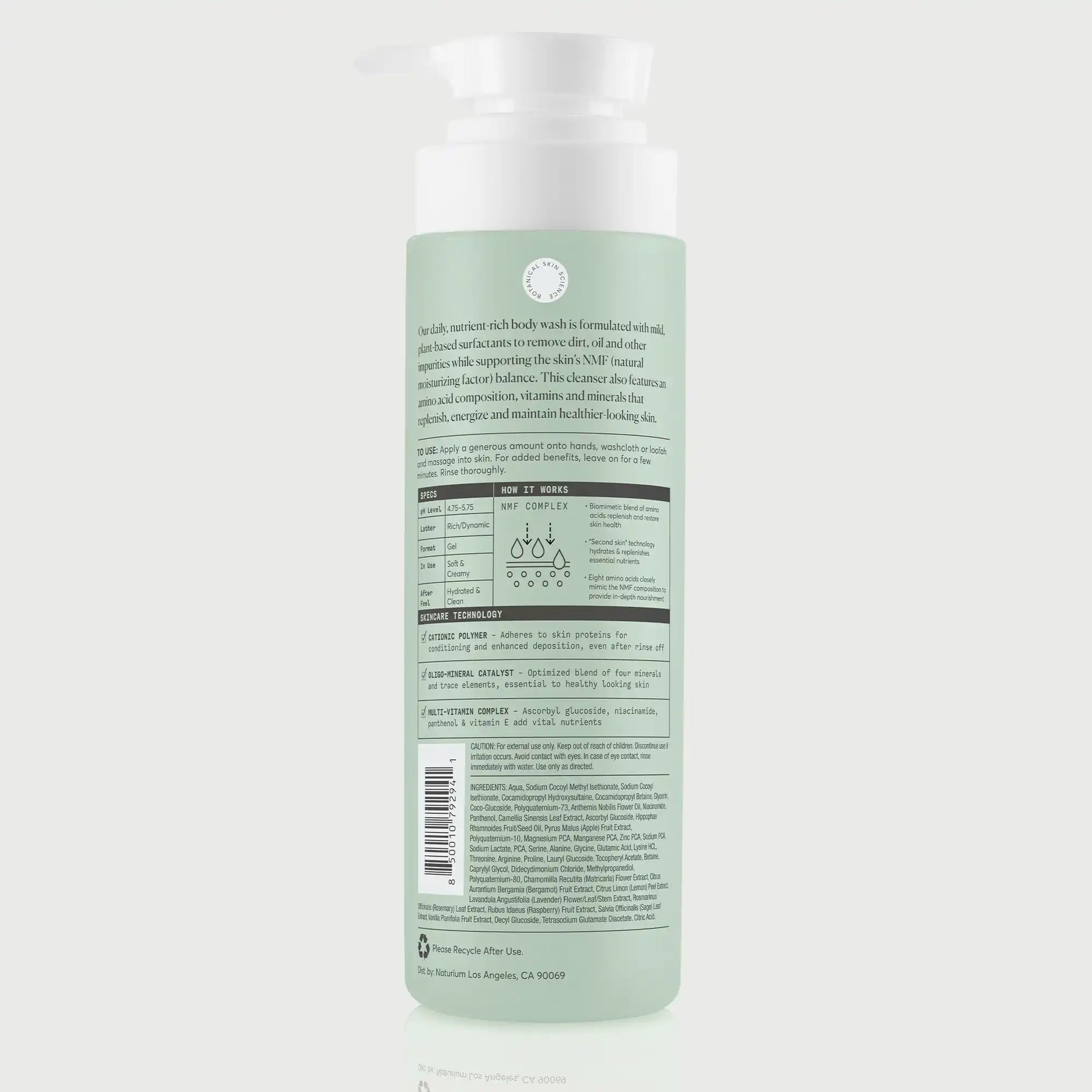 the-multi-vitamin-daily-nutrients-body-wash-n2 NATR-The-Multi-Vitamin-Body-Wash_back.webp