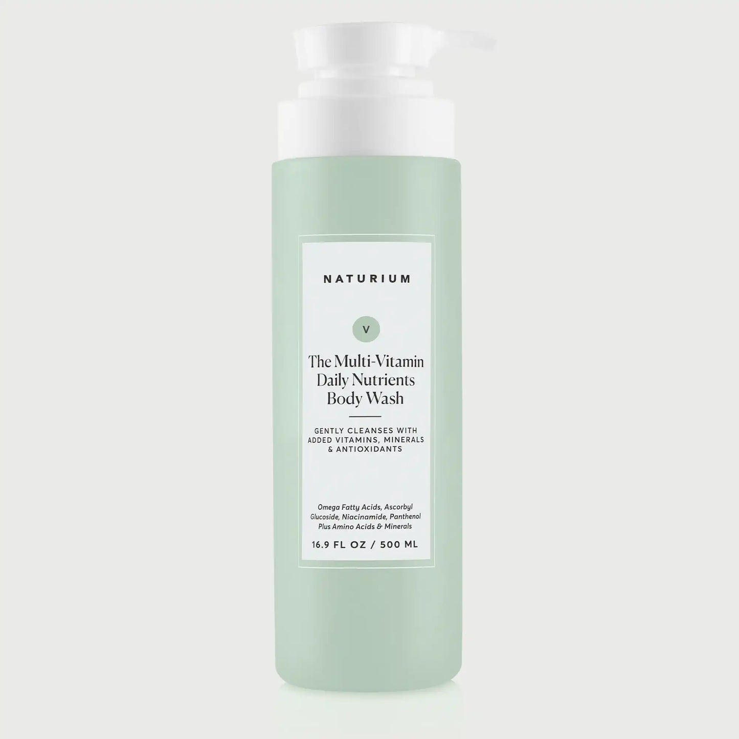 the-multi-vitamin-daily-nutrients-body-wash-n2 NATR-The-Multi-Vitamin-Body-Wash_front_1b04f2b1-ab2d-48c3-ae56-8d46c57d34b9.webp