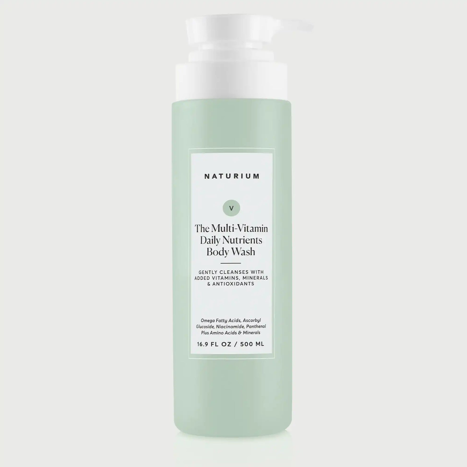 the-multi-vitamin-daily-nutrients-body-wash-n2 NATR-The-Multi-Vitamin-Body-Wash_front_1b04f2b1-ab2d-48c3-ae56-8d46c57d34b9.webp