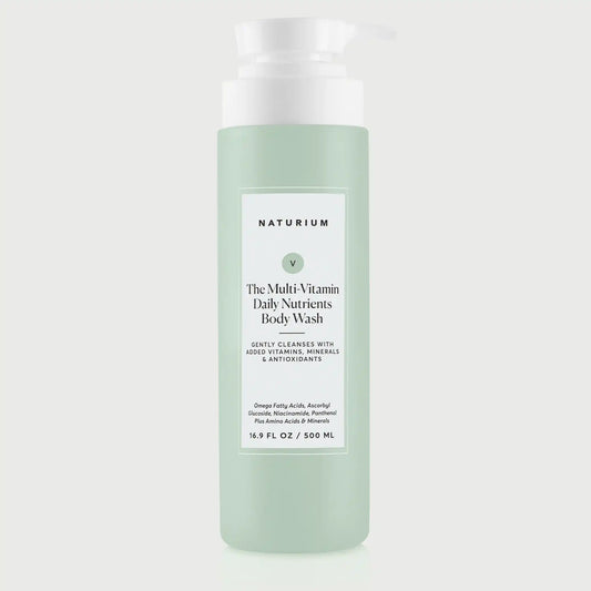 the-multi-vitamin-daily-nutrients-body-wash-n2 NATR-The-Multi-Vitamin-Body-Wash_front_1b04f2b1-ab2d-48c3-ae56-8d46c57d34b9.webp