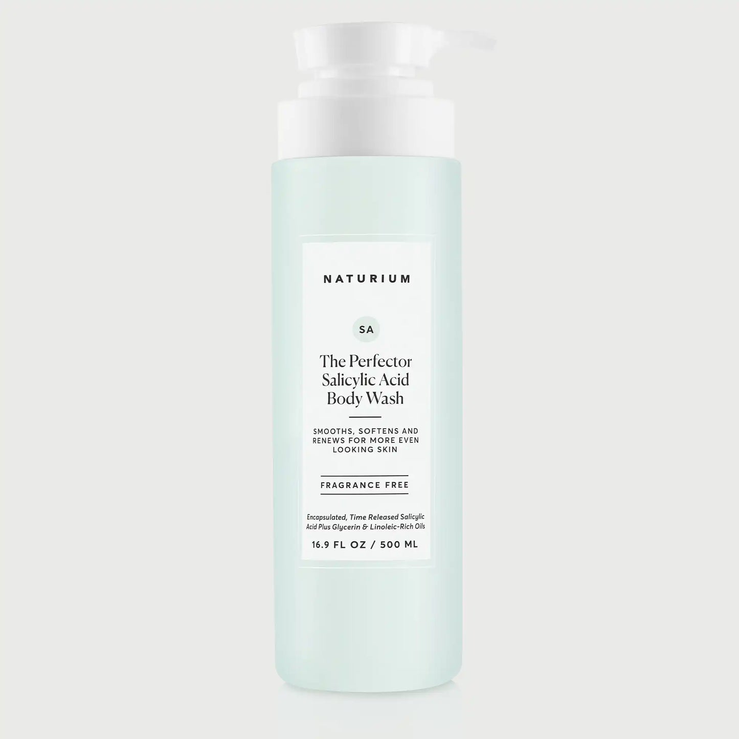 the-perfector-salicylic-acid-body-wash-l3 NATR-The-Perfector-Body-Wash_front.webp