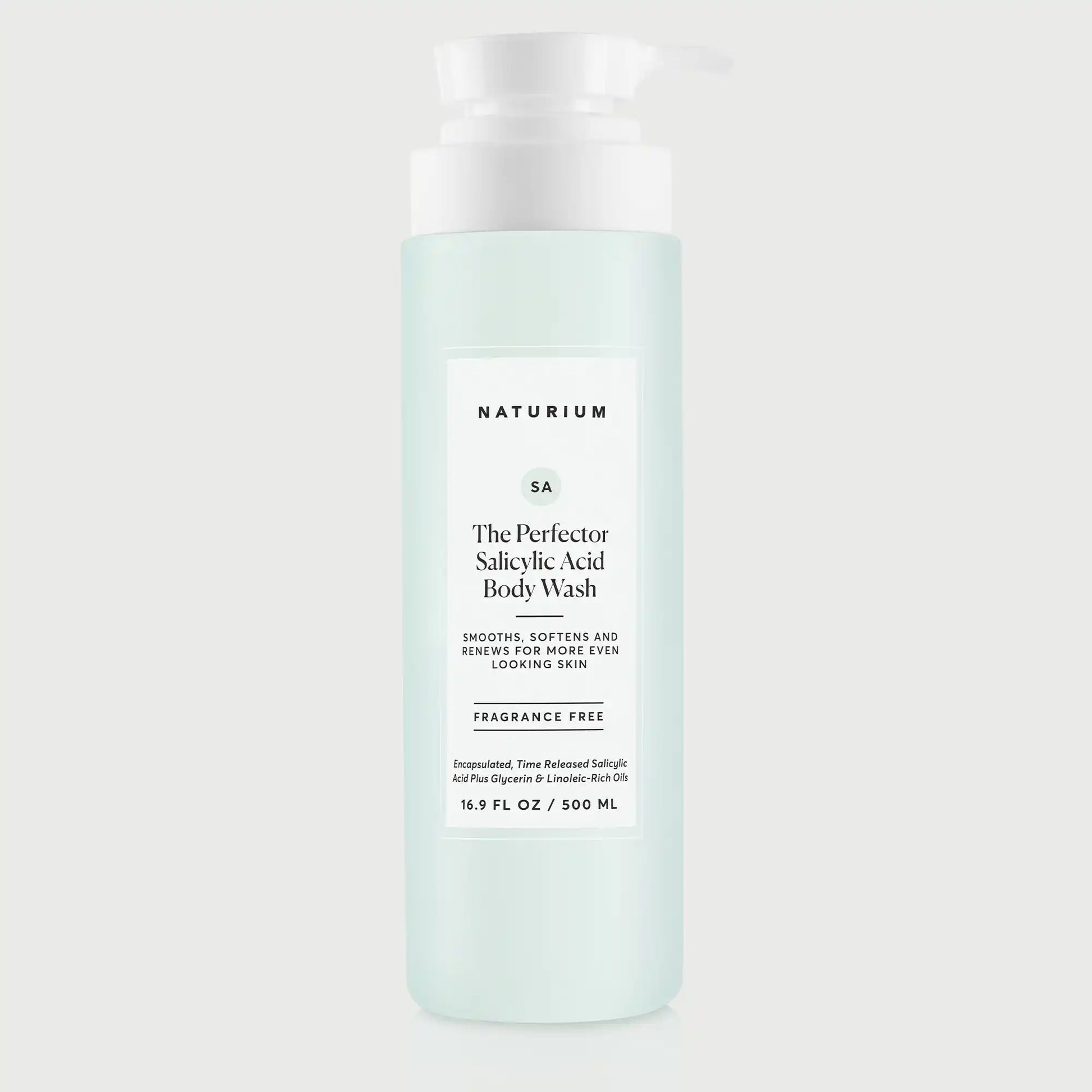 the-perfector-salicylic-acid-body-wash-l3 NATR-The-Perfector-Body-Wash_front.webp