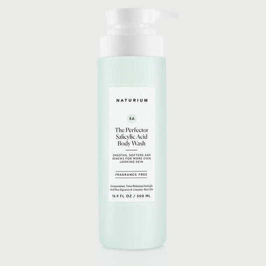 the-perfector-salicylic-acid-body-wash-l3 NATR-The-Perfector-Body-Wash_front.webp