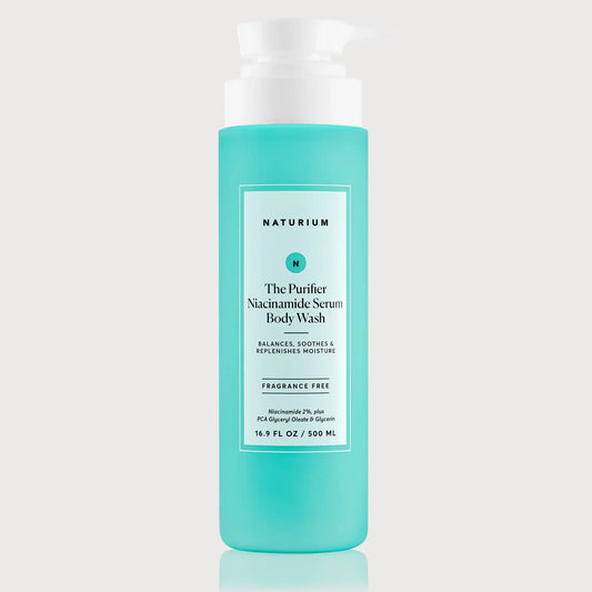the-purifier-niacinamide-serum-body-wash-p7 NATR-The-Purifier-Niacinamide-Body-Wash_front.webp