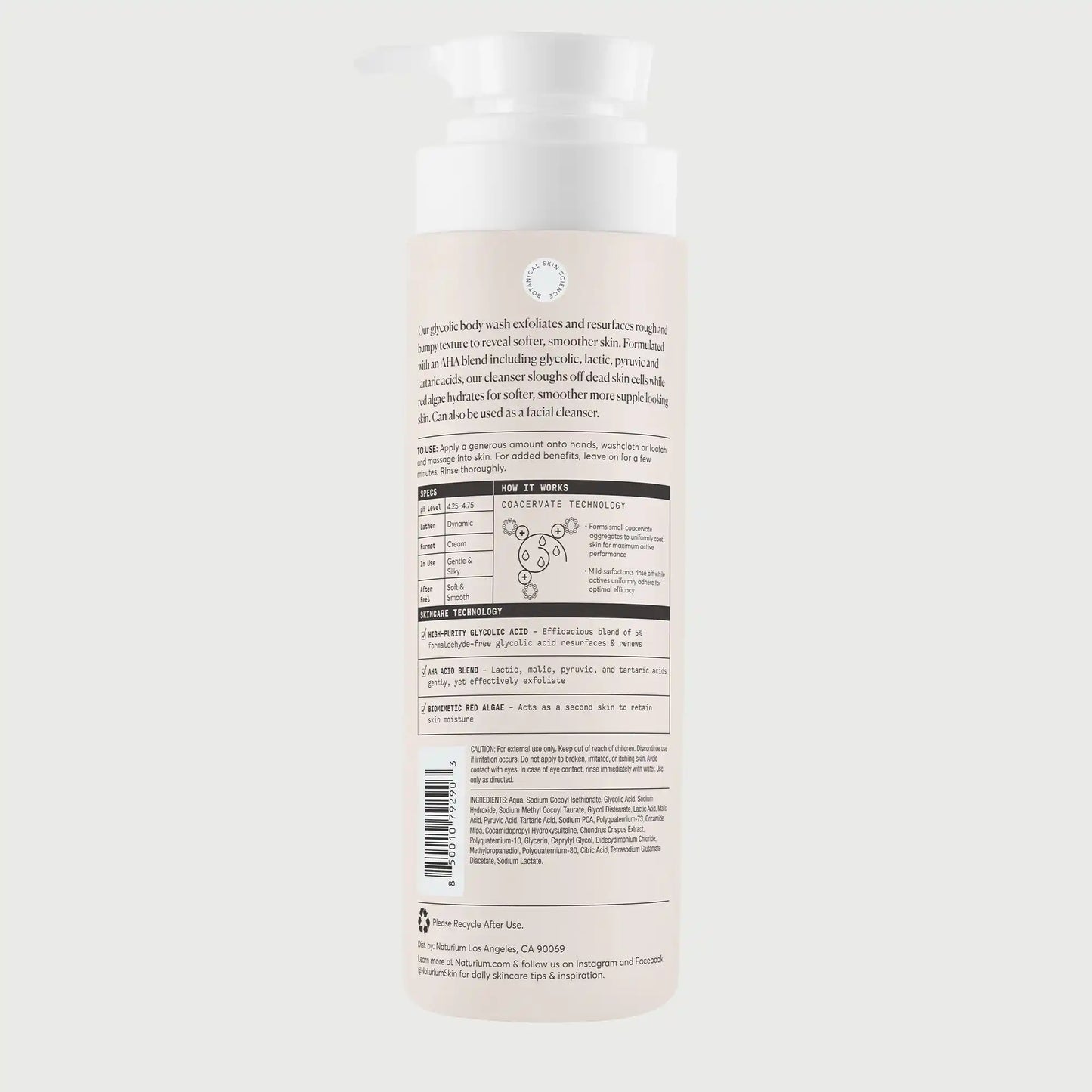 the-smoothing-body-bundle-i3 NATR-The-Smoother-Body-Wash_back_6cbd5921-eb27-4792-8df4-f8c85991009d.webp