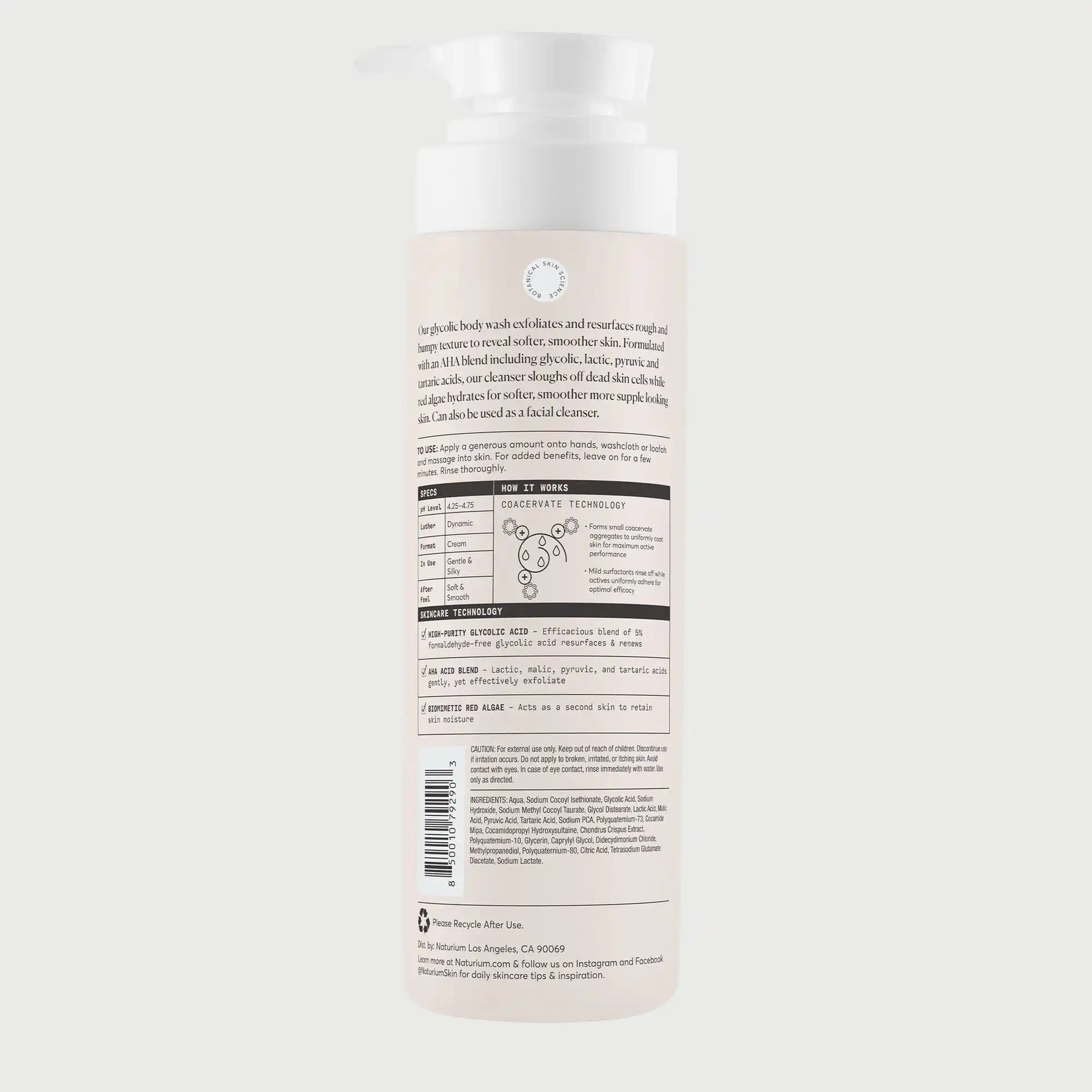 the-smoothing-body-bundle-i3 NATR-The-Smoother-Body-Wash_back_6cbd5921-eb27-4792-8df4-f8c85991009d.webp