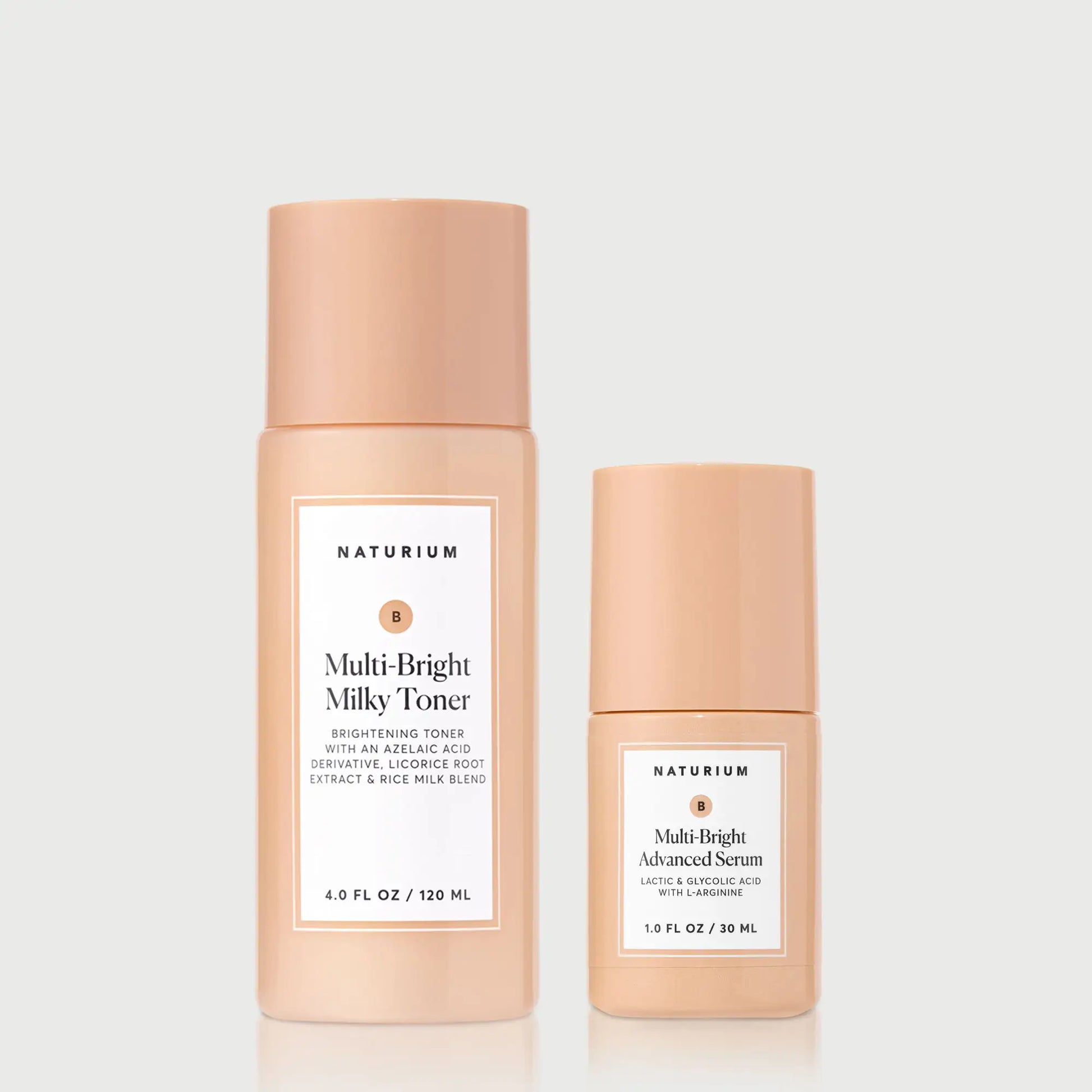 the-ultimate-brightening-duo-i3 NATR-The-Ultimate-Brightening-Duo_bonebkgd_front.webp